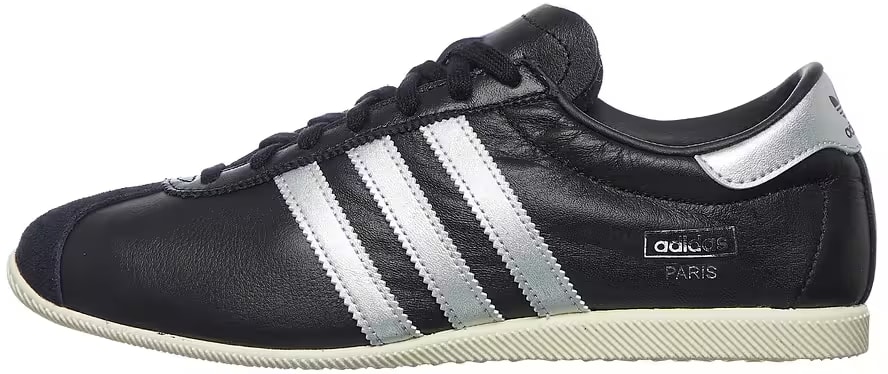 adidas Originals Women's Paris