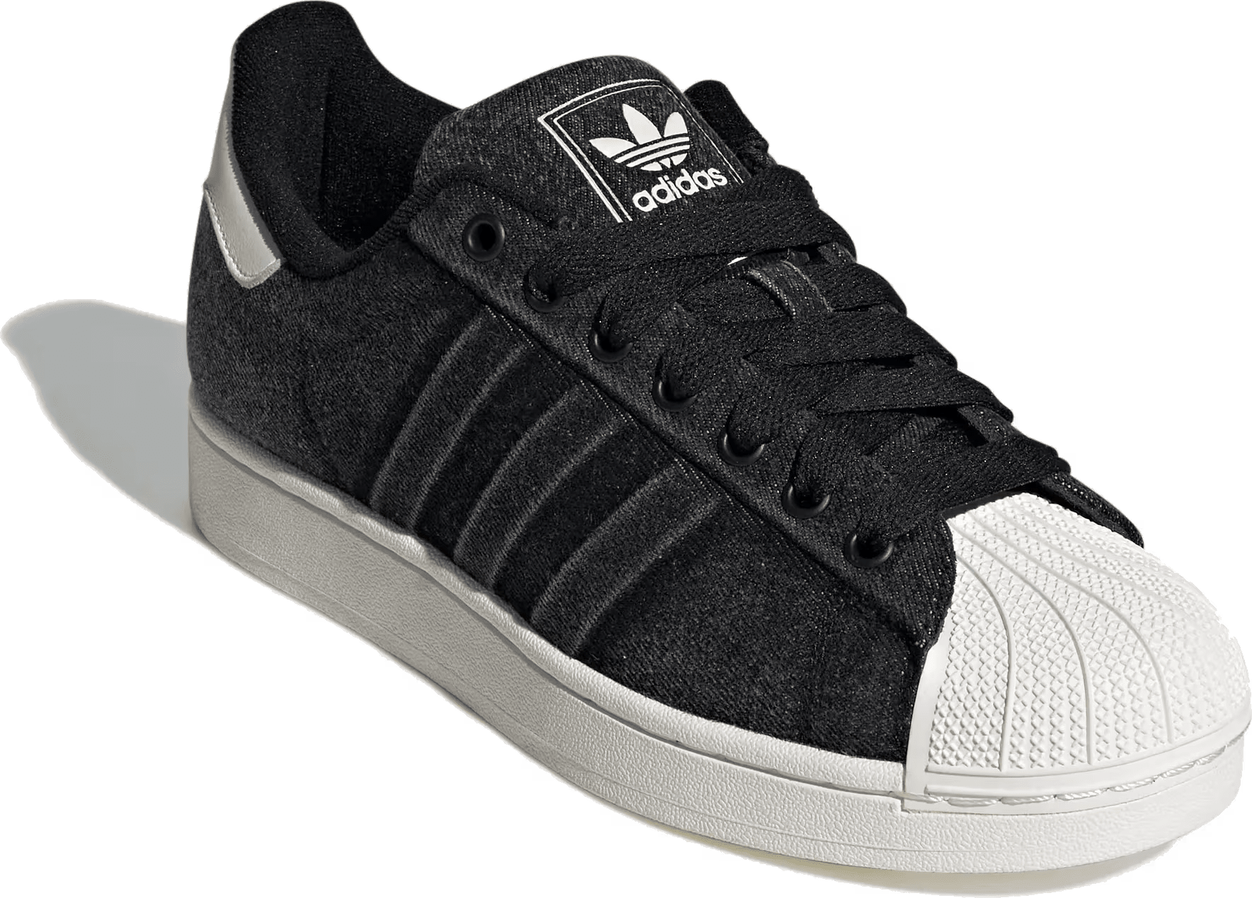 adidas SUPERSTAR II