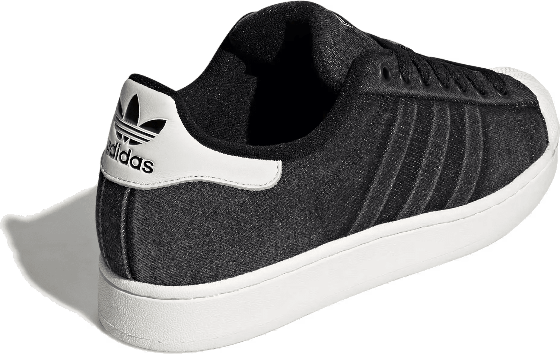 adidas SUPERSTAR II