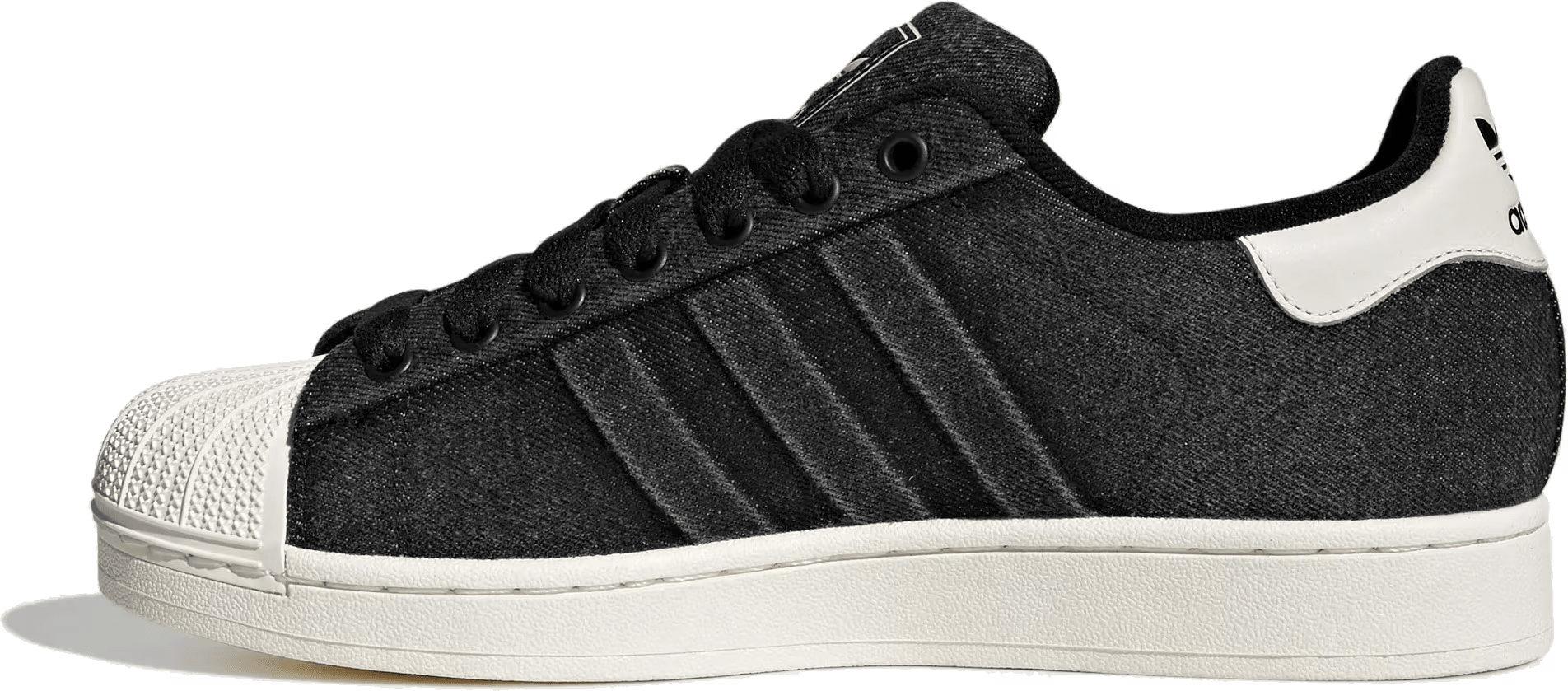 adidas SUPERSTAR II