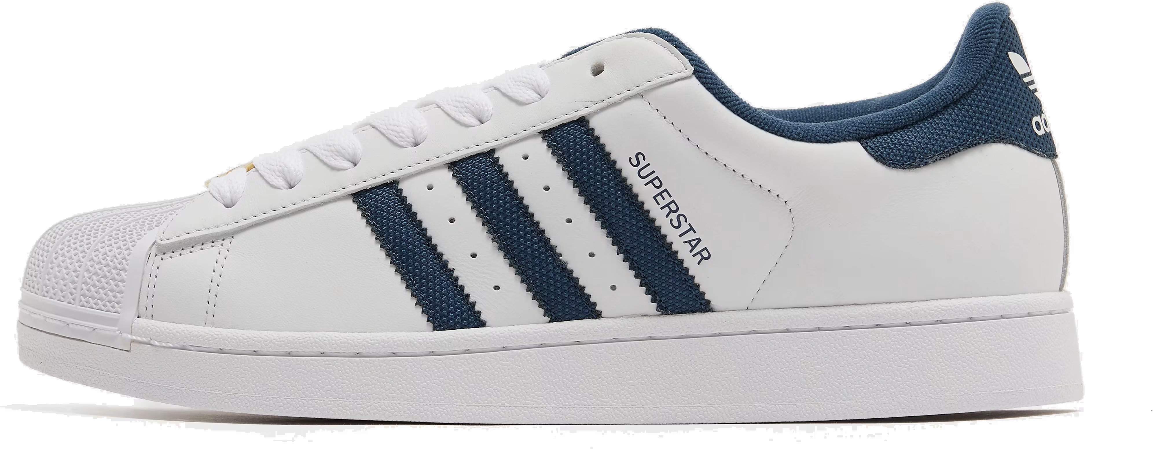 adidas Originals Superstar II