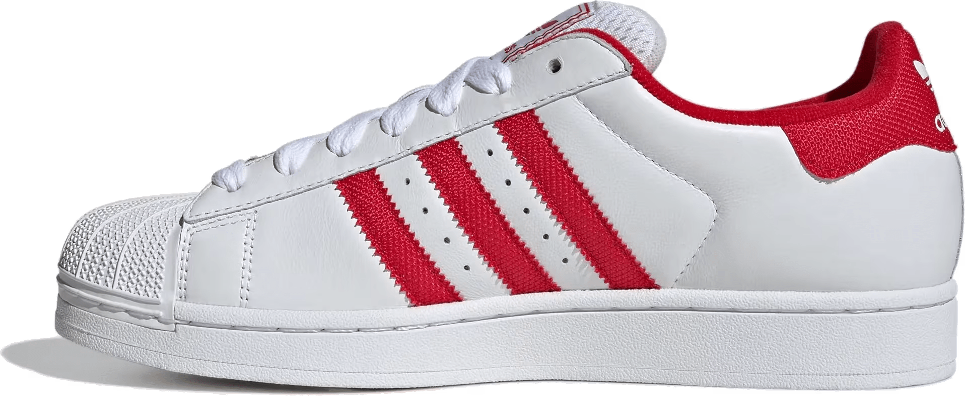 adidas Originals Superstar II