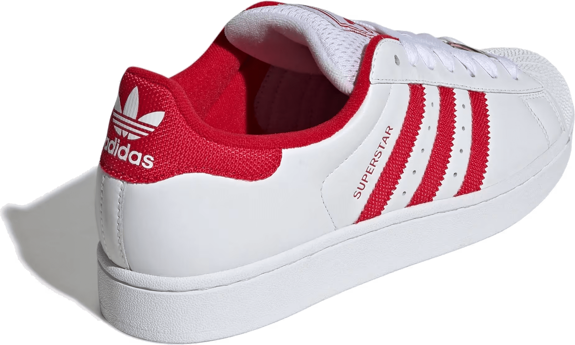 adidas Originals Superstar II