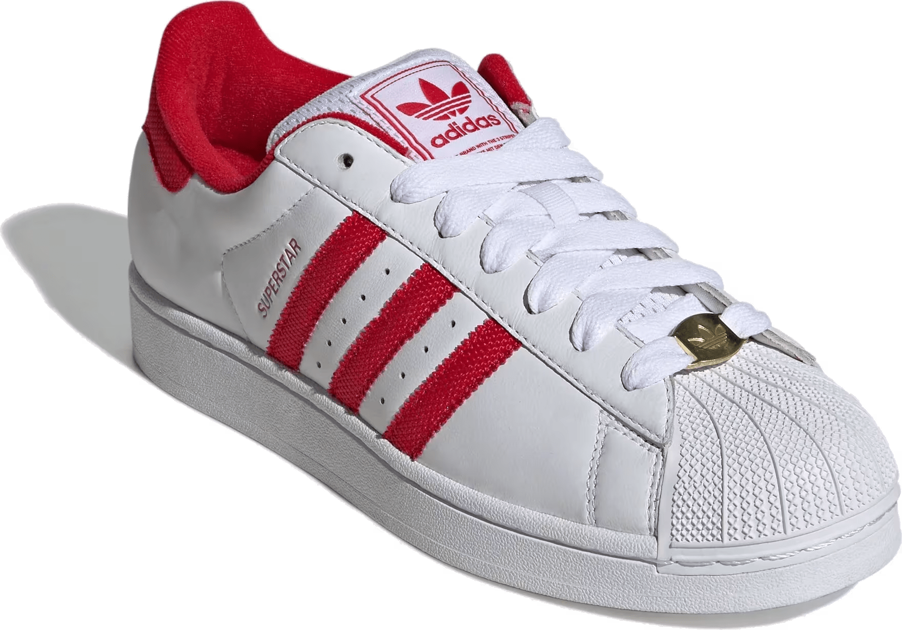 adidas Originals Superstar II