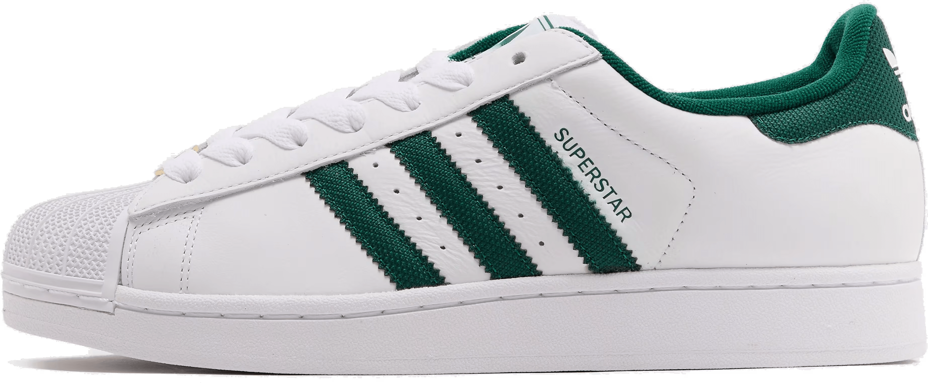 adidas Originals Superstar II