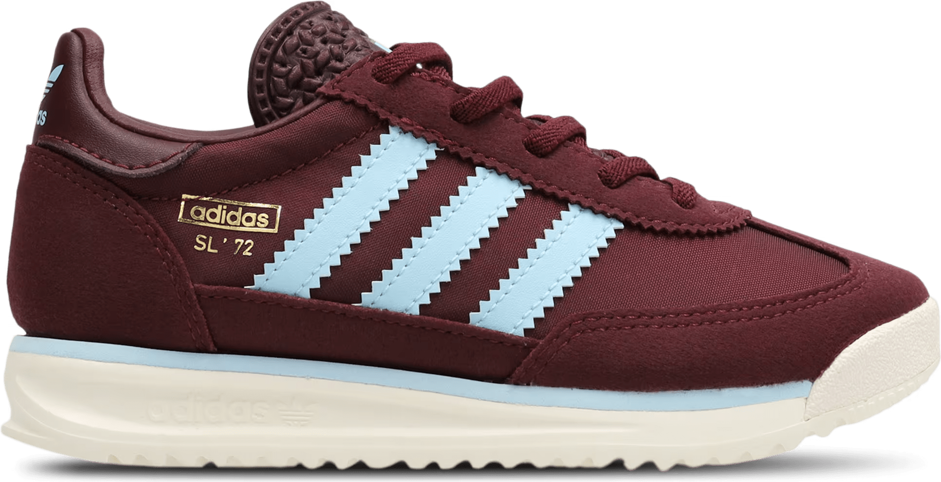 Adidas Sl 72 Rs