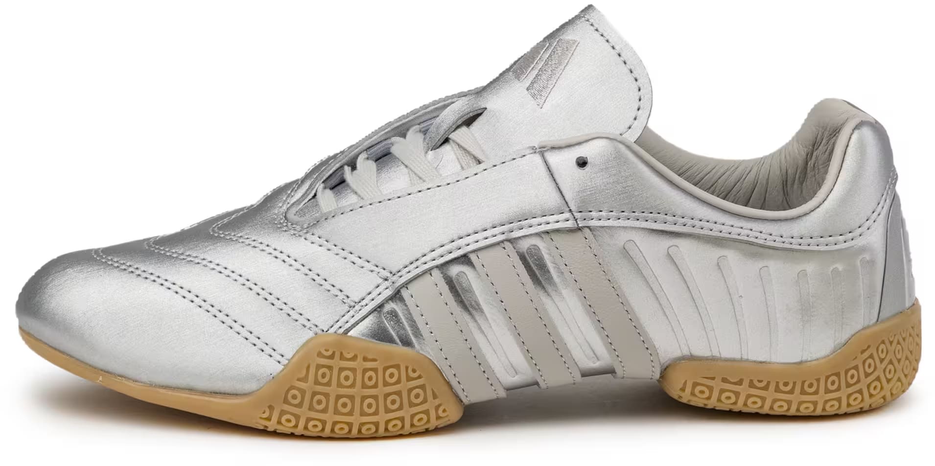 adidas Performance Women's Taekwondo Mei Elite