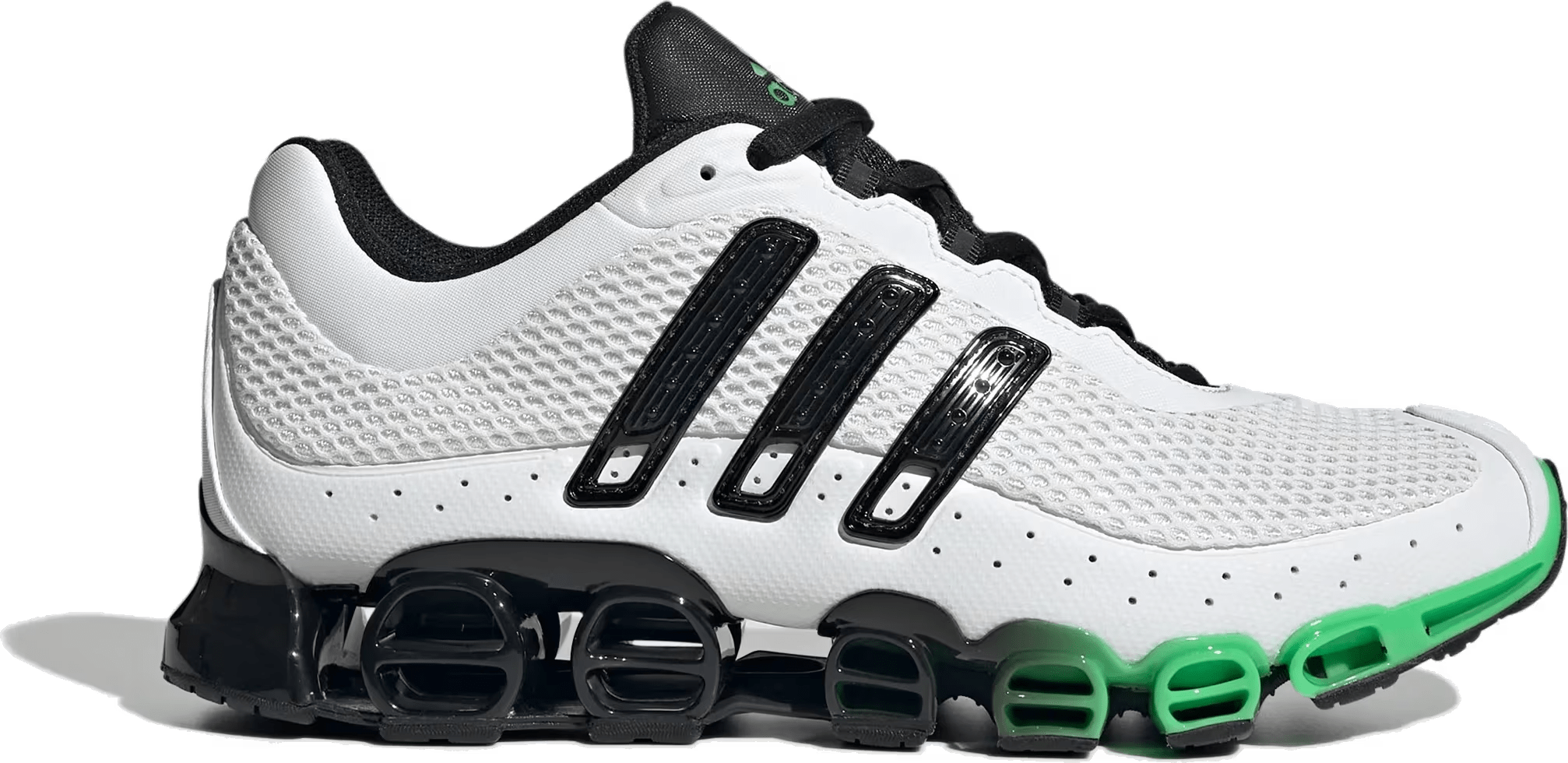 adidas MEGARIDE