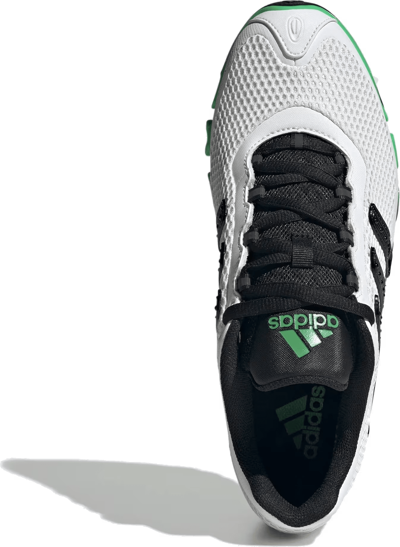 adidas MEGARIDE