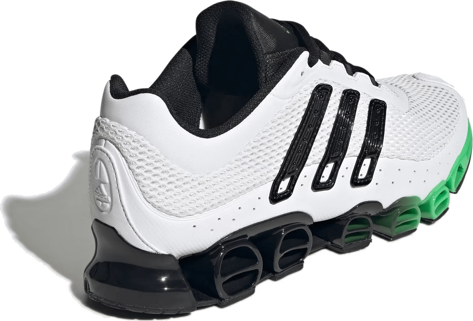 adidas MEGARIDE