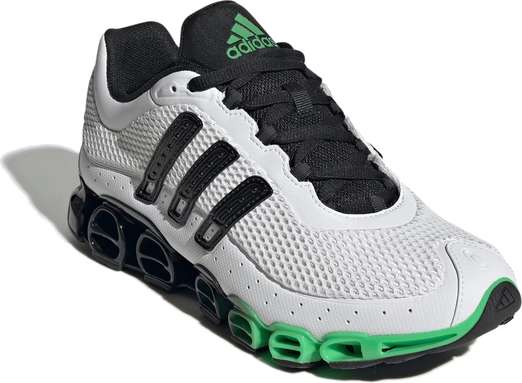 adidas MEGARIDE