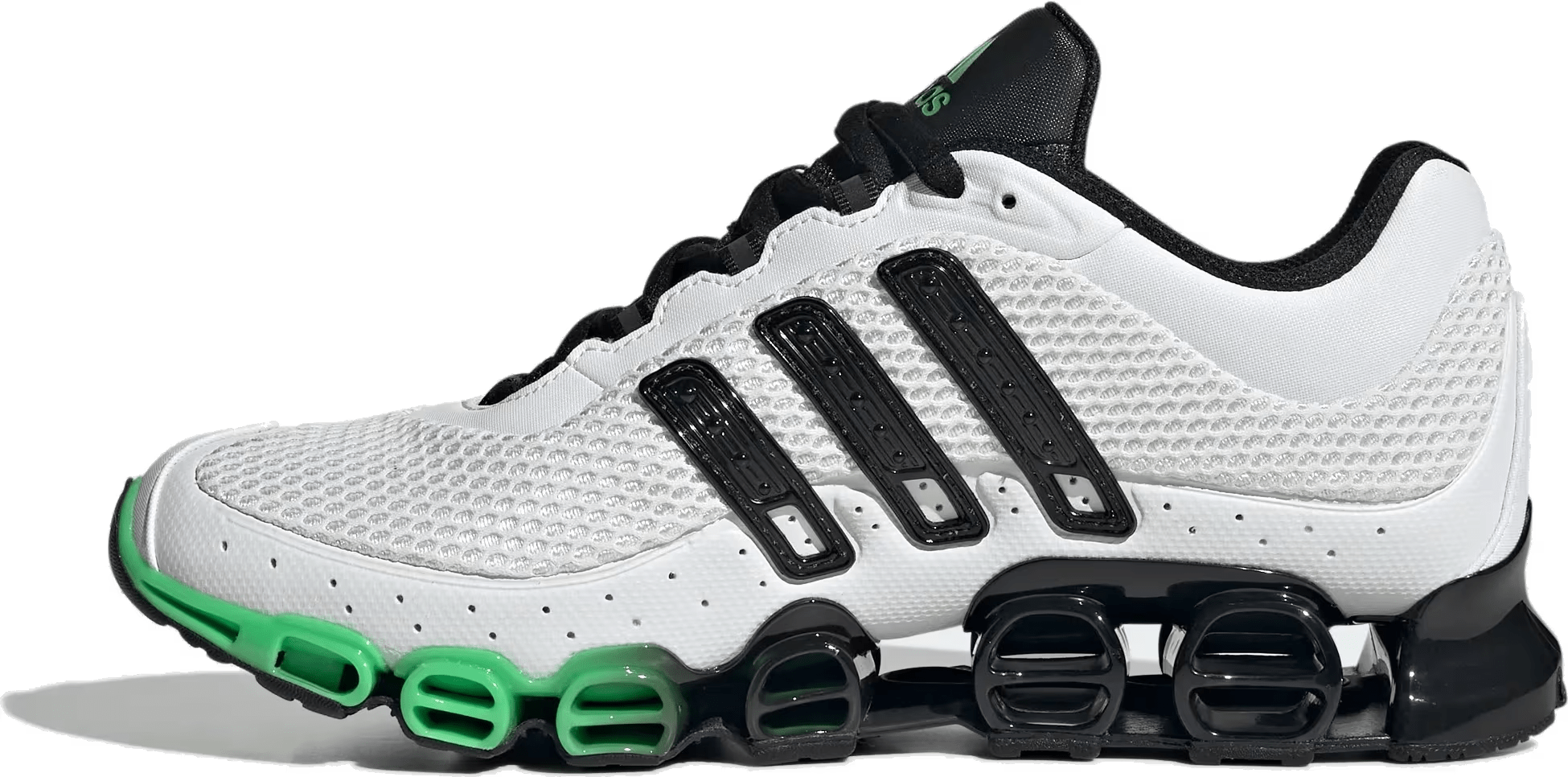 adidas MEGARIDE