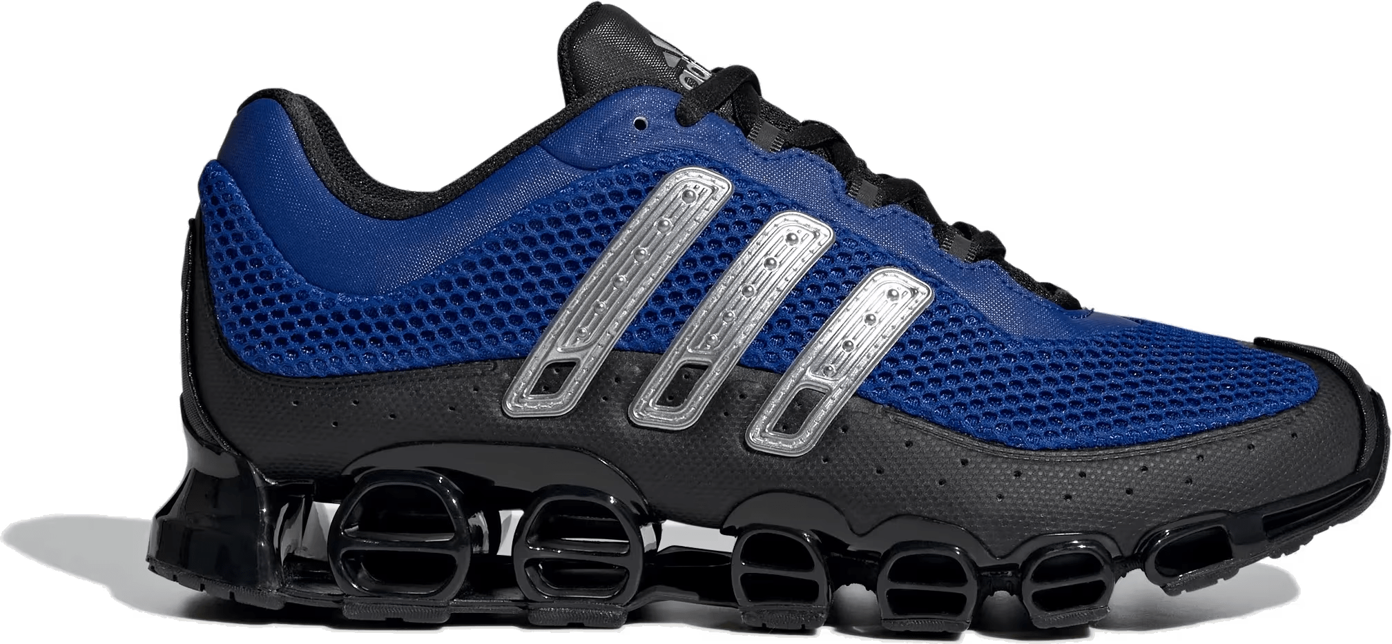 adidas MEGARIDE