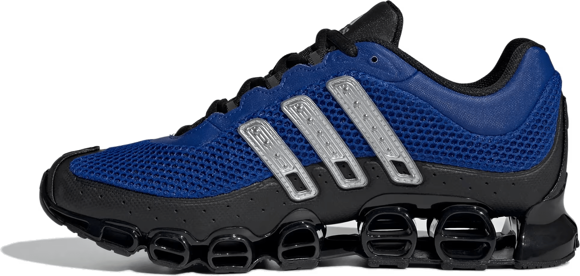 adidas MEGARIDE