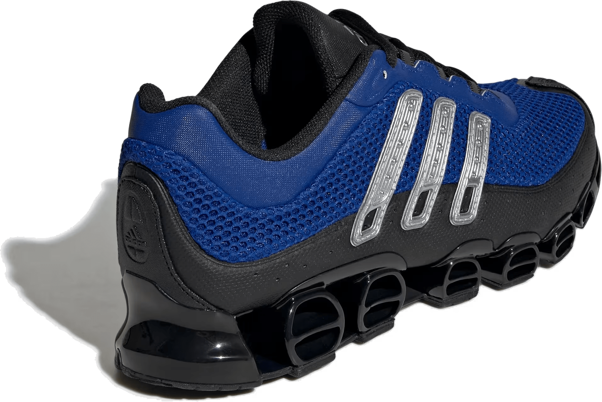 adidas MEGARIDE