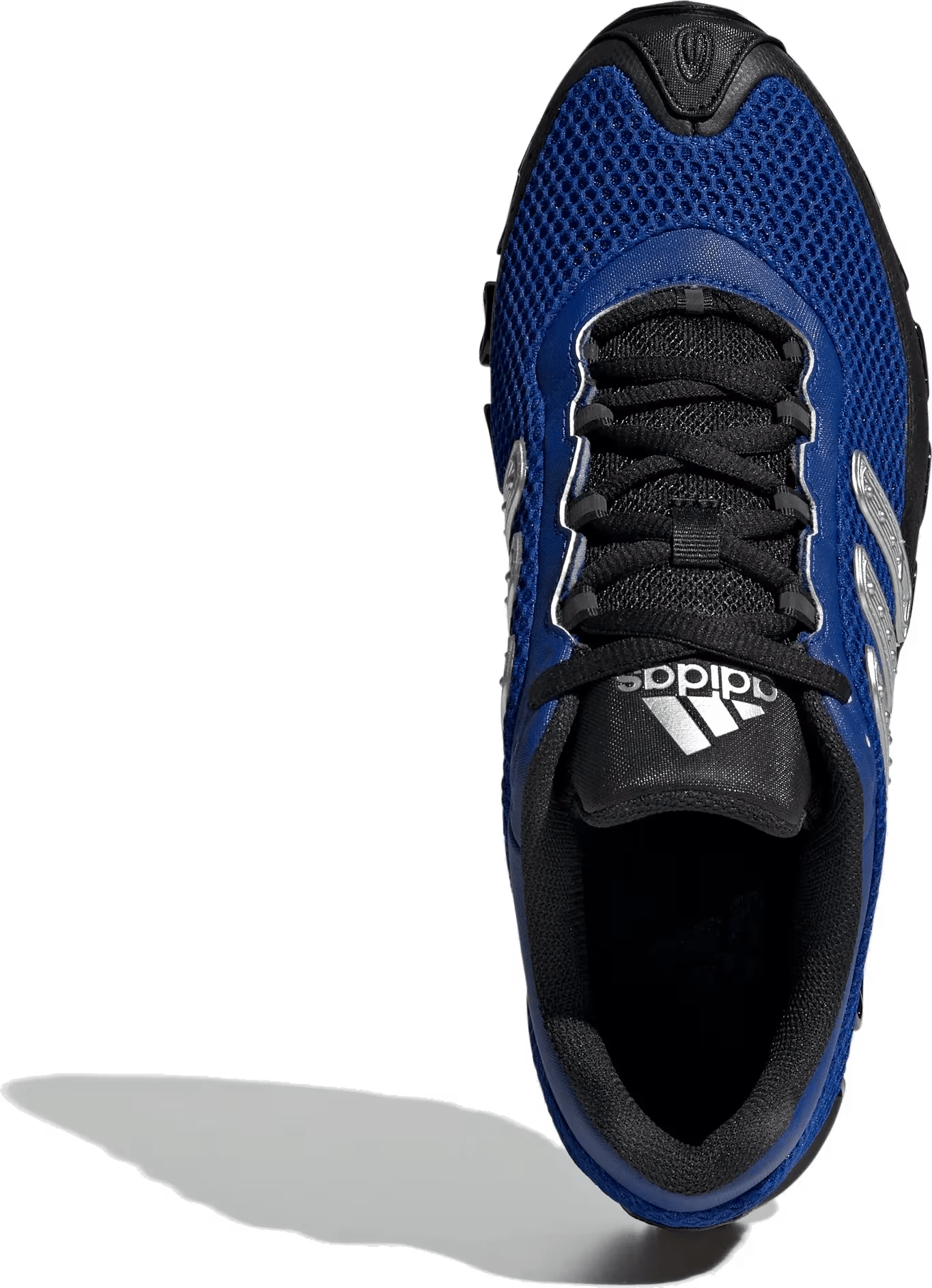 adidas MEGARIDE
