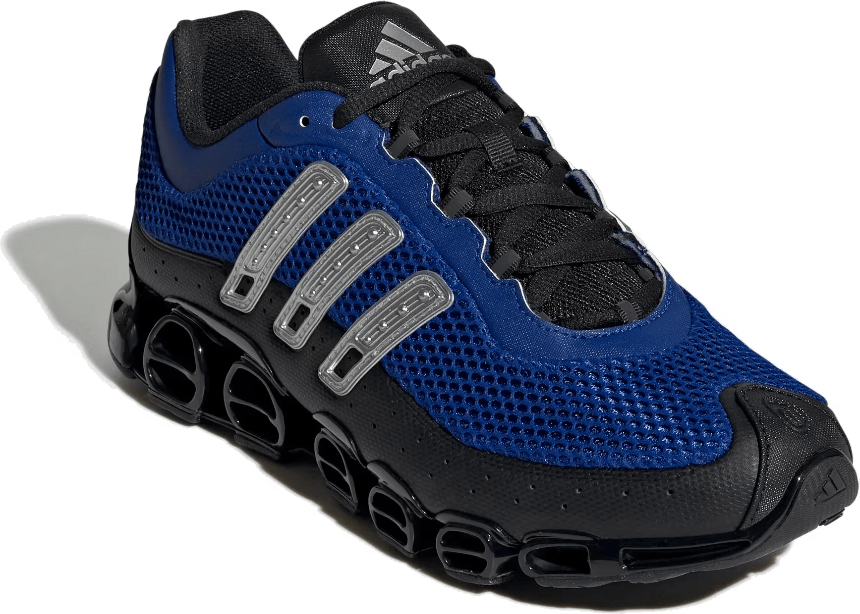 adidas MEGARIDE