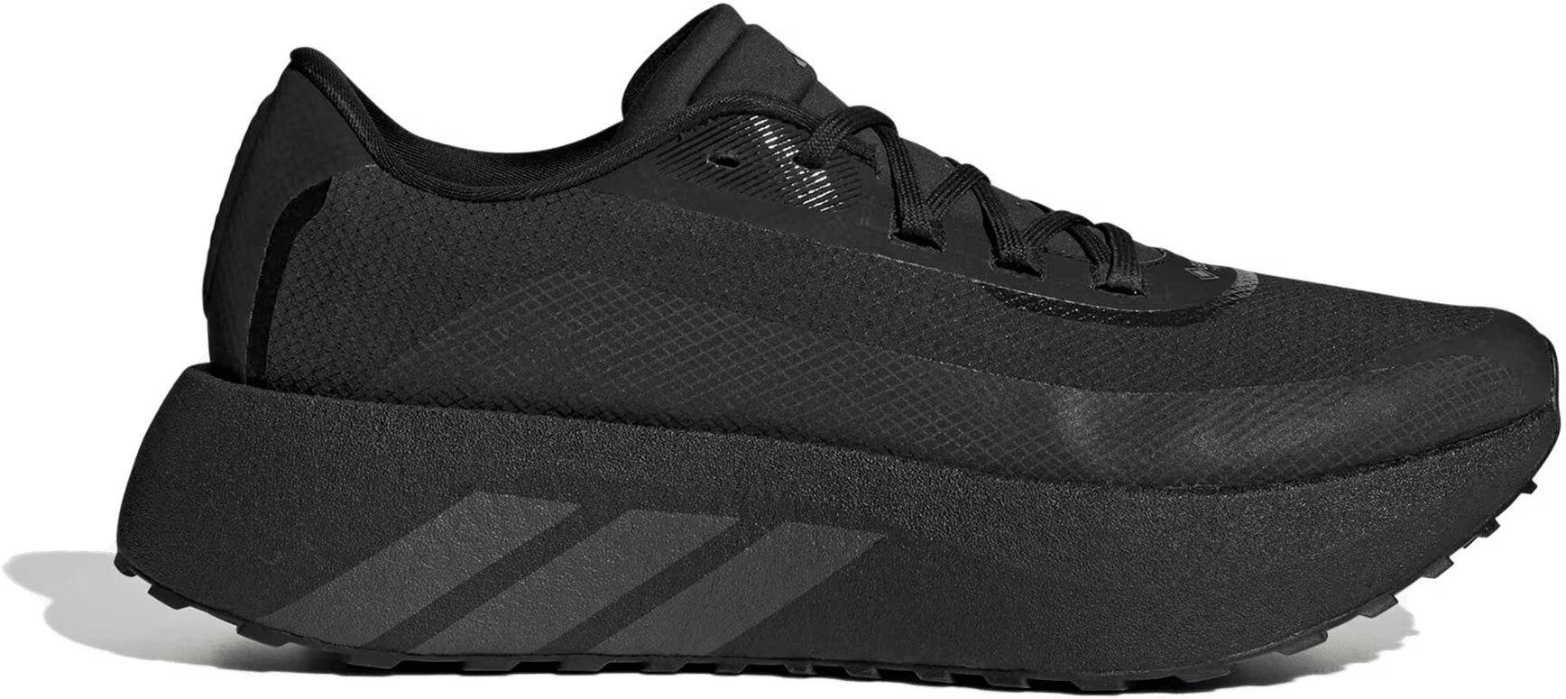 adidas Performance Hyperboost Gore-Tex®