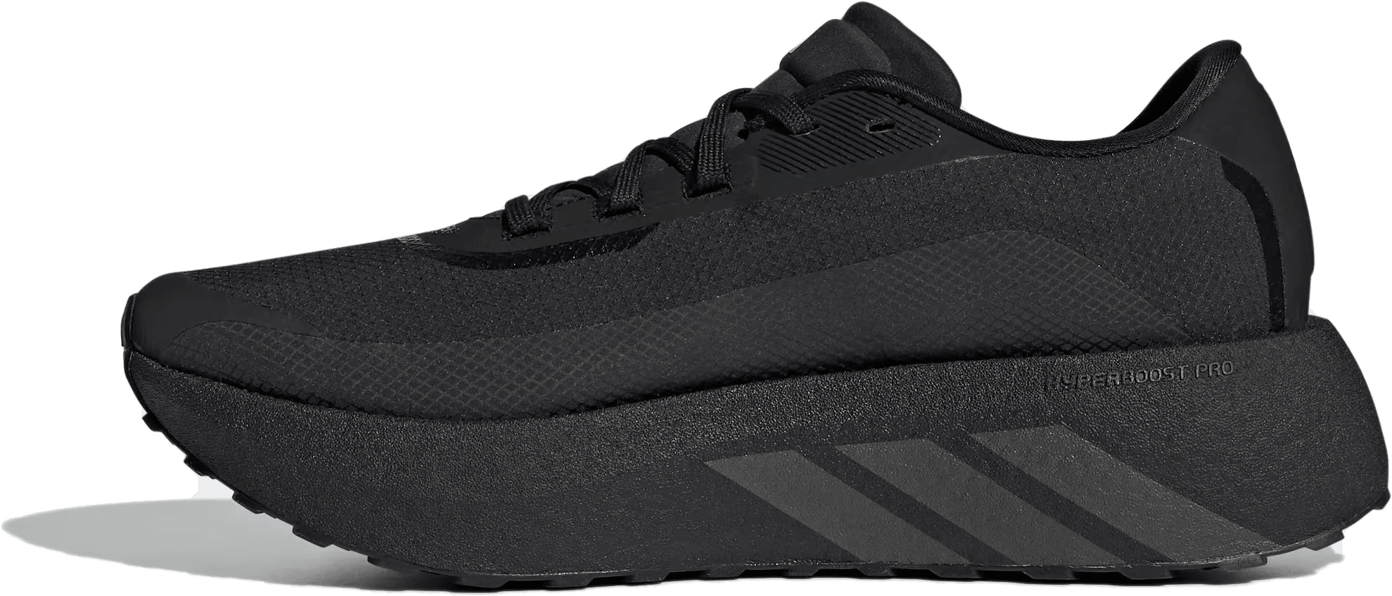 adidas Performance Hyperboost Gore-Tex®