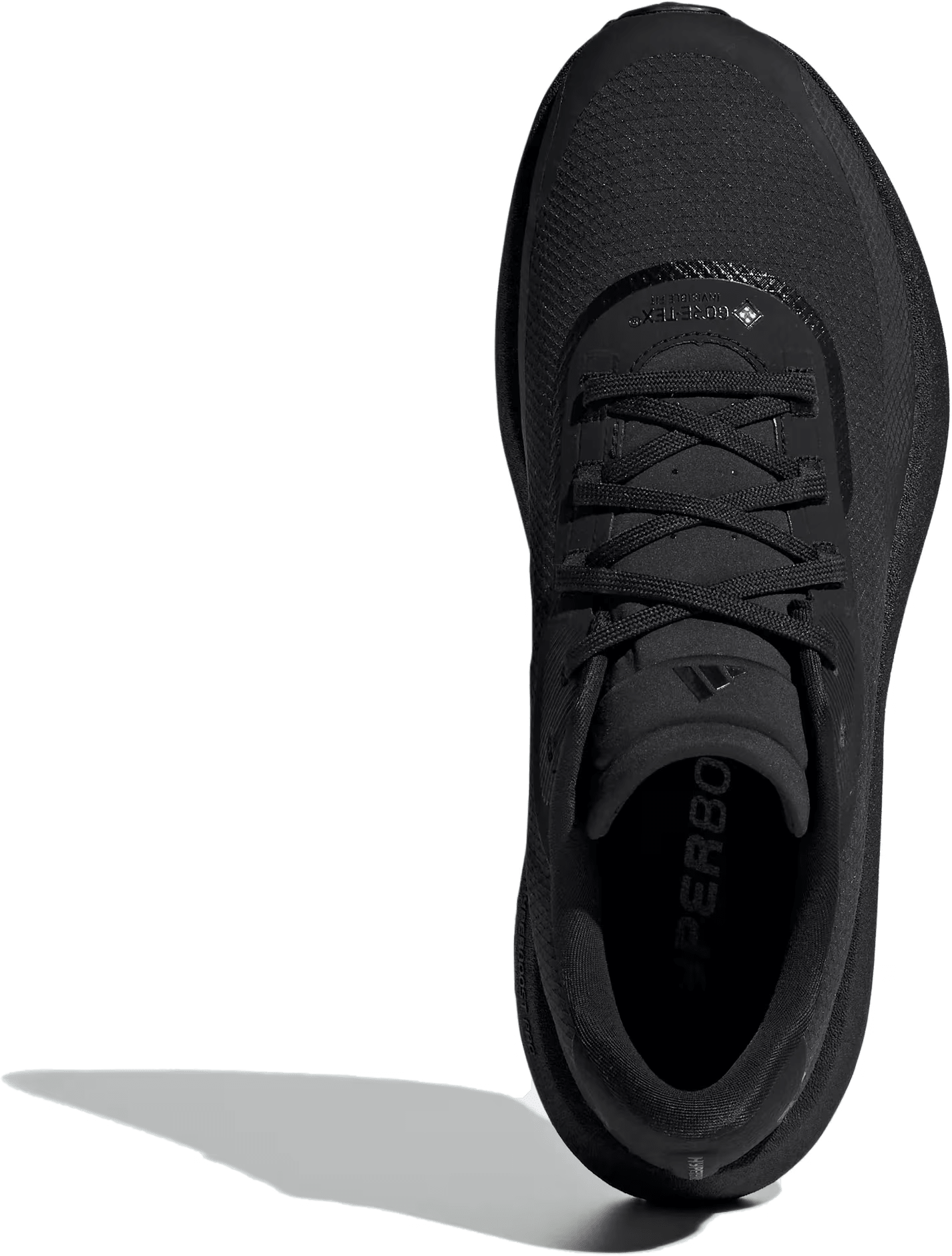 adidas Performance Hyperboost Gore-Tex®