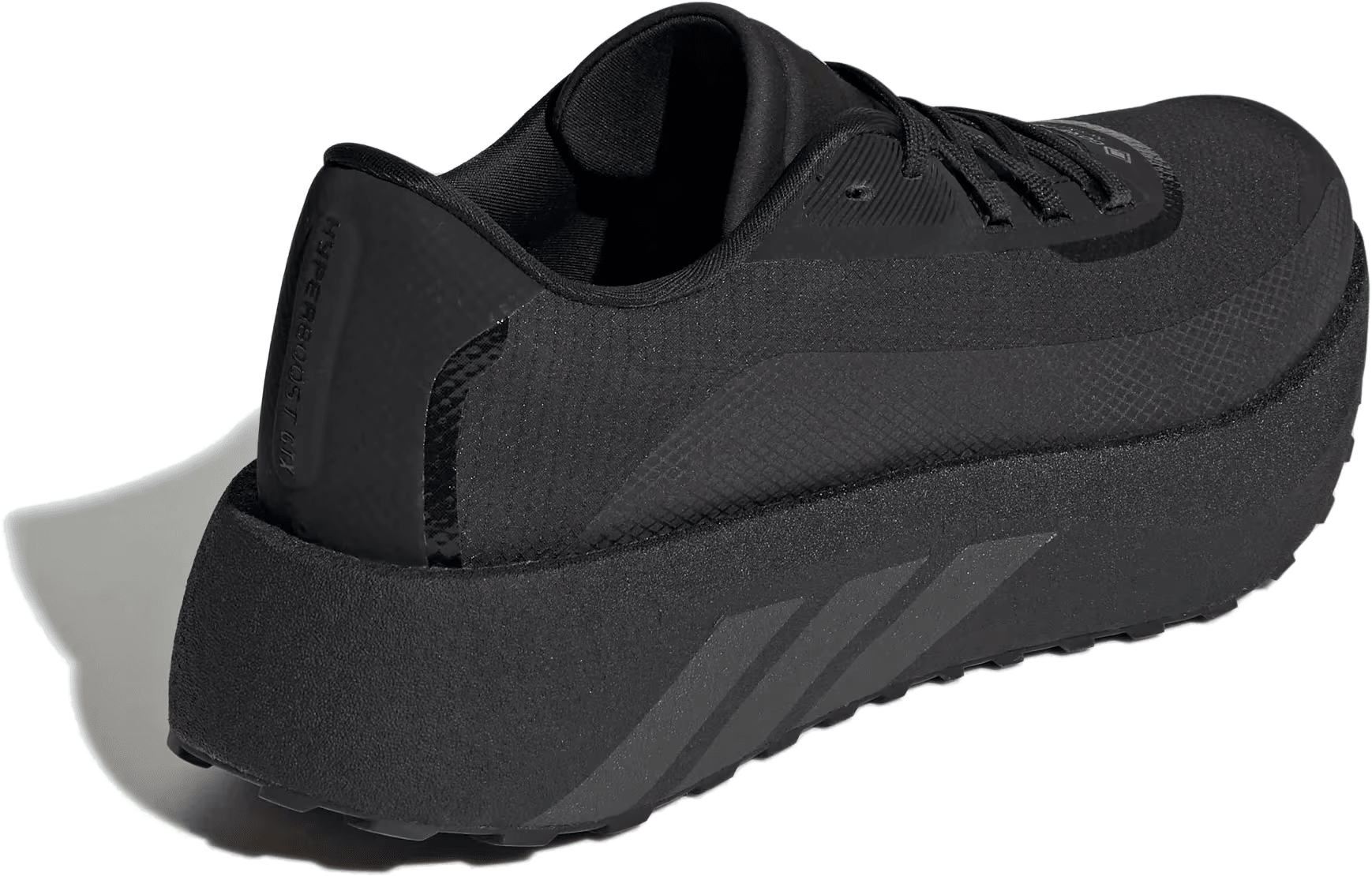 adidas Performance Hyperboost Gore-Tex®