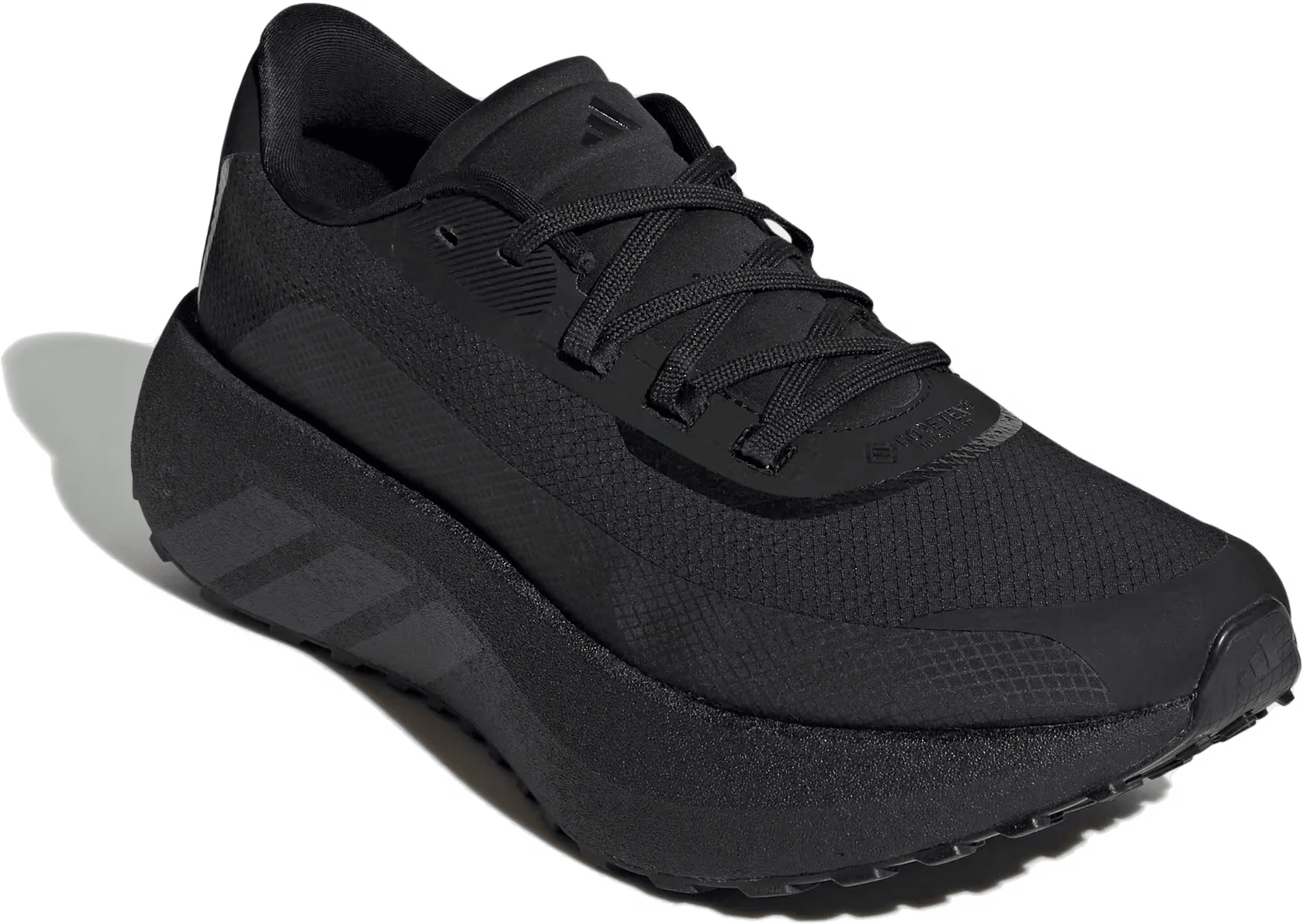 adidas Performance Hyperboost Gore-Tex®