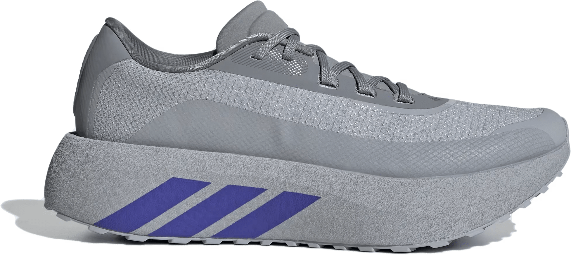 adidas HYPERBOOST GTX M