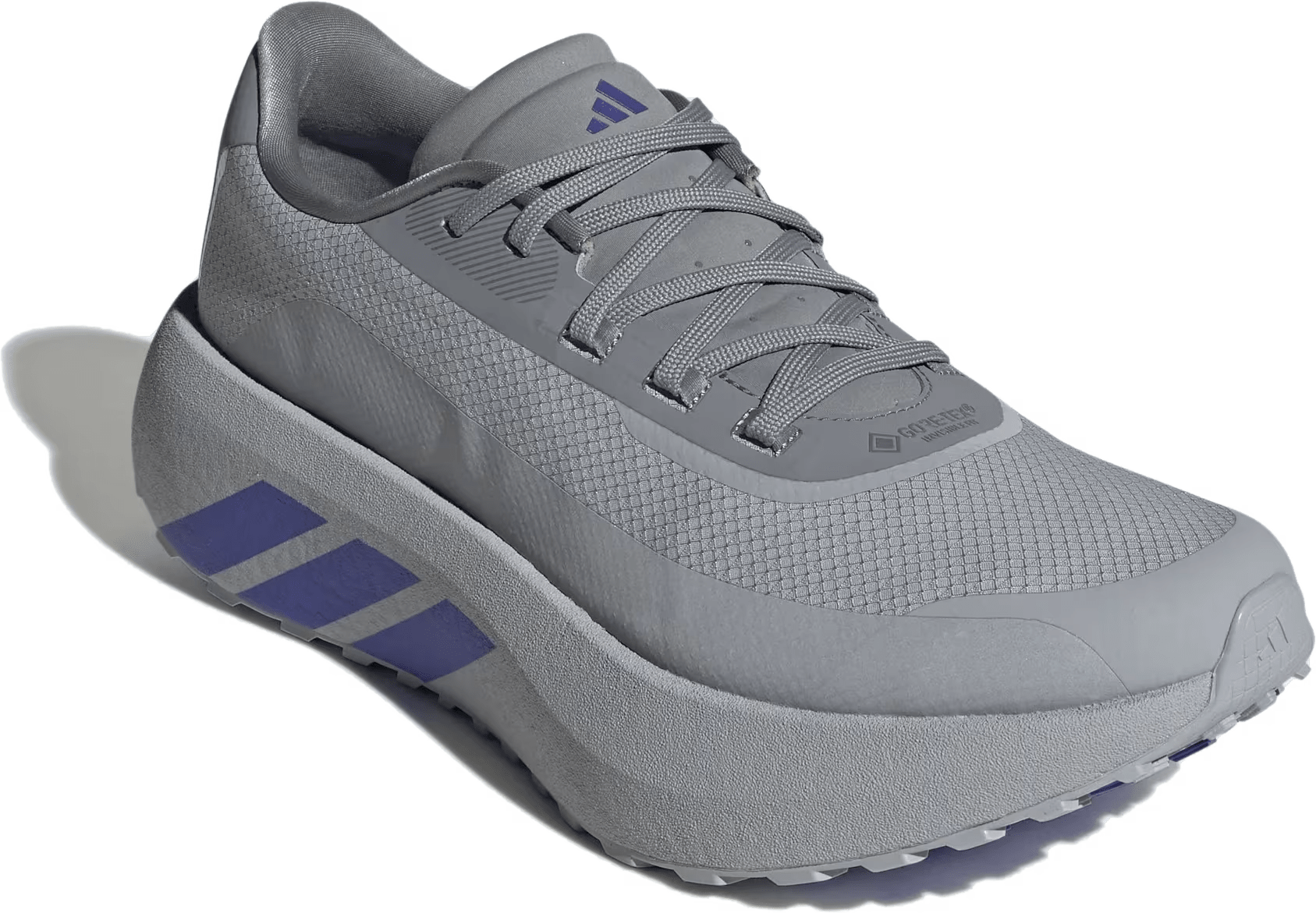 adidas HYPERBOOST GTX M