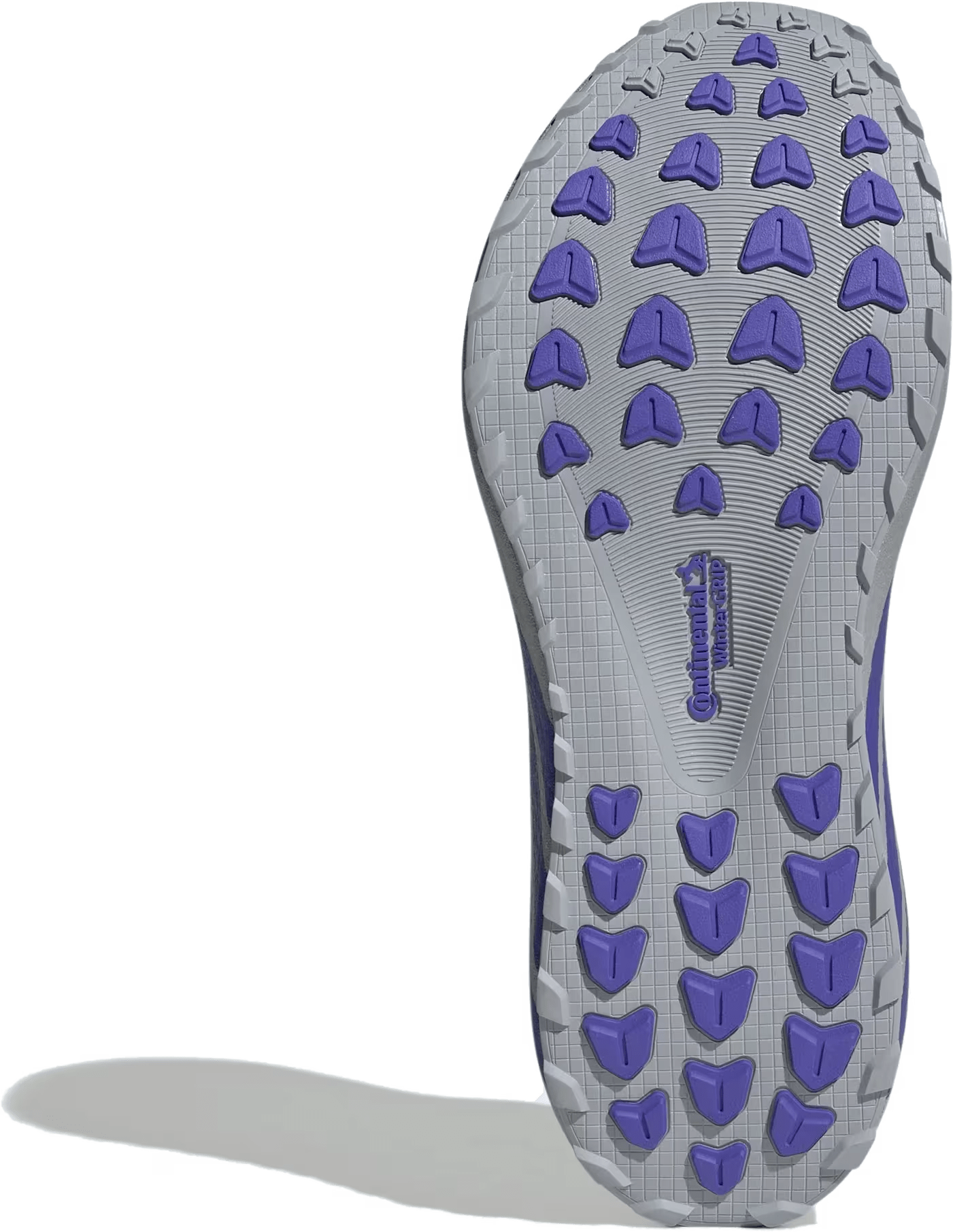 adidas HYPERBOOST GTX M