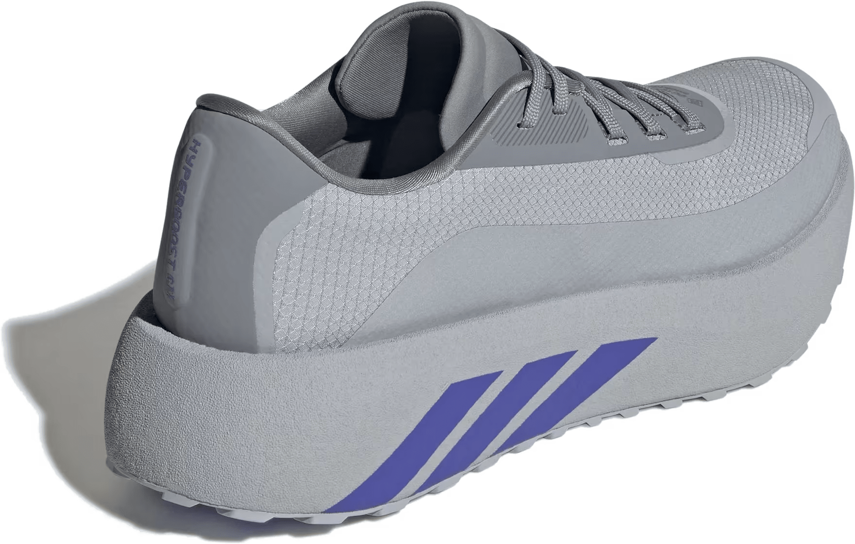 adidas HYPERBOOST GTX M