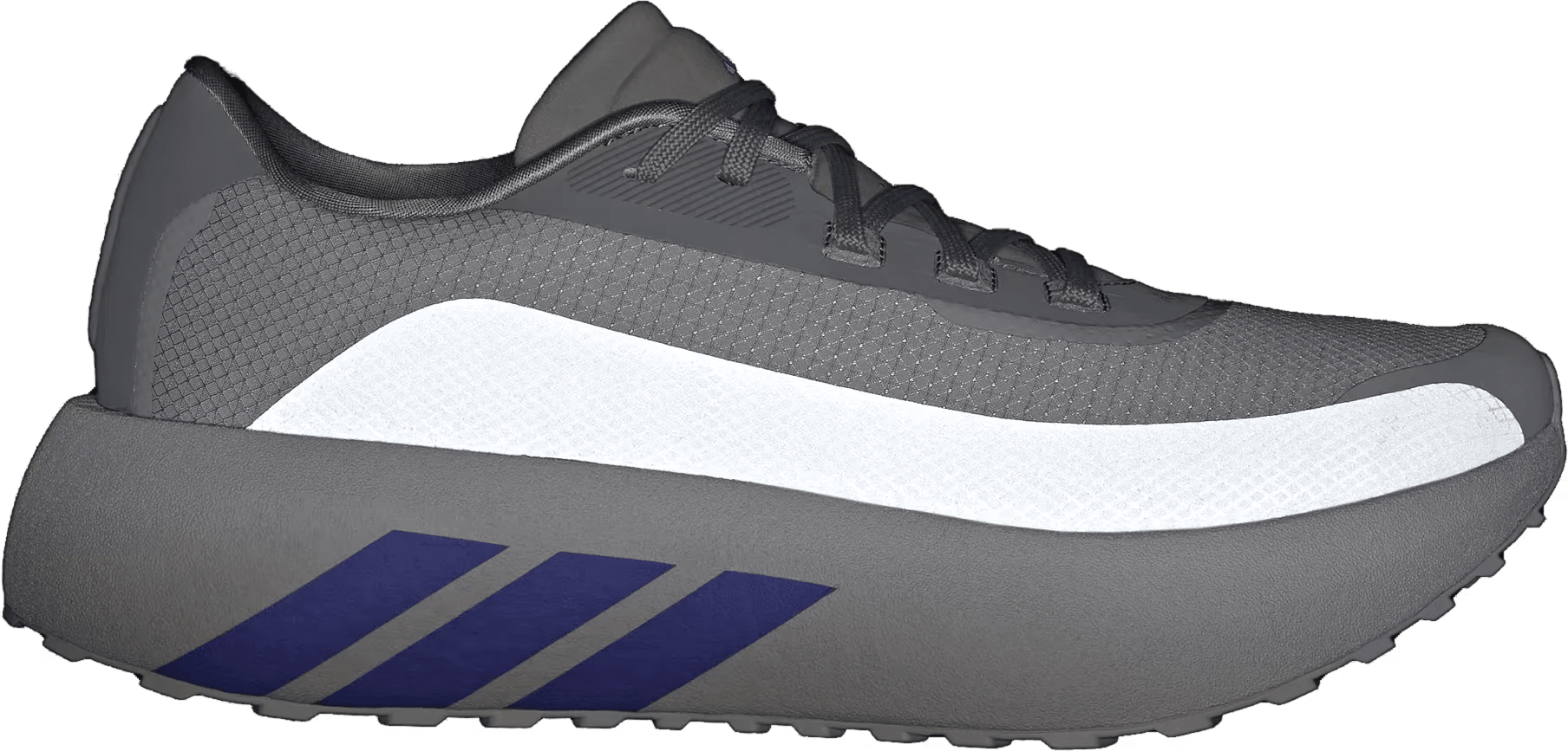 adidas HYPERBOOST GTX M