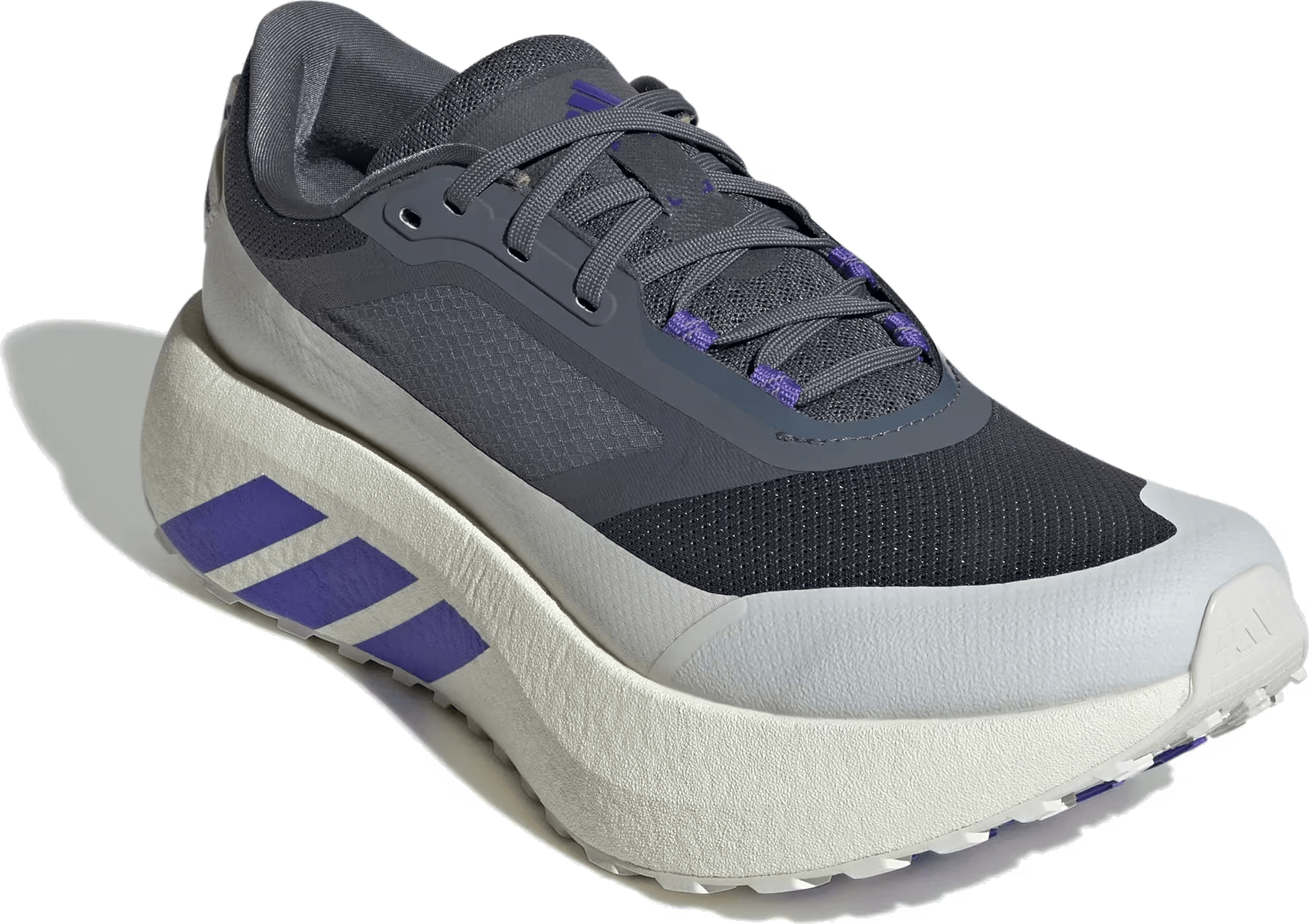adidas Hyperboost ATR M