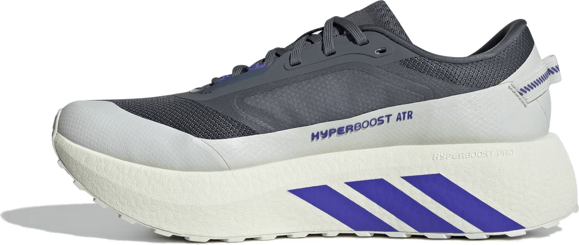 adidas Hyperboost ATR M