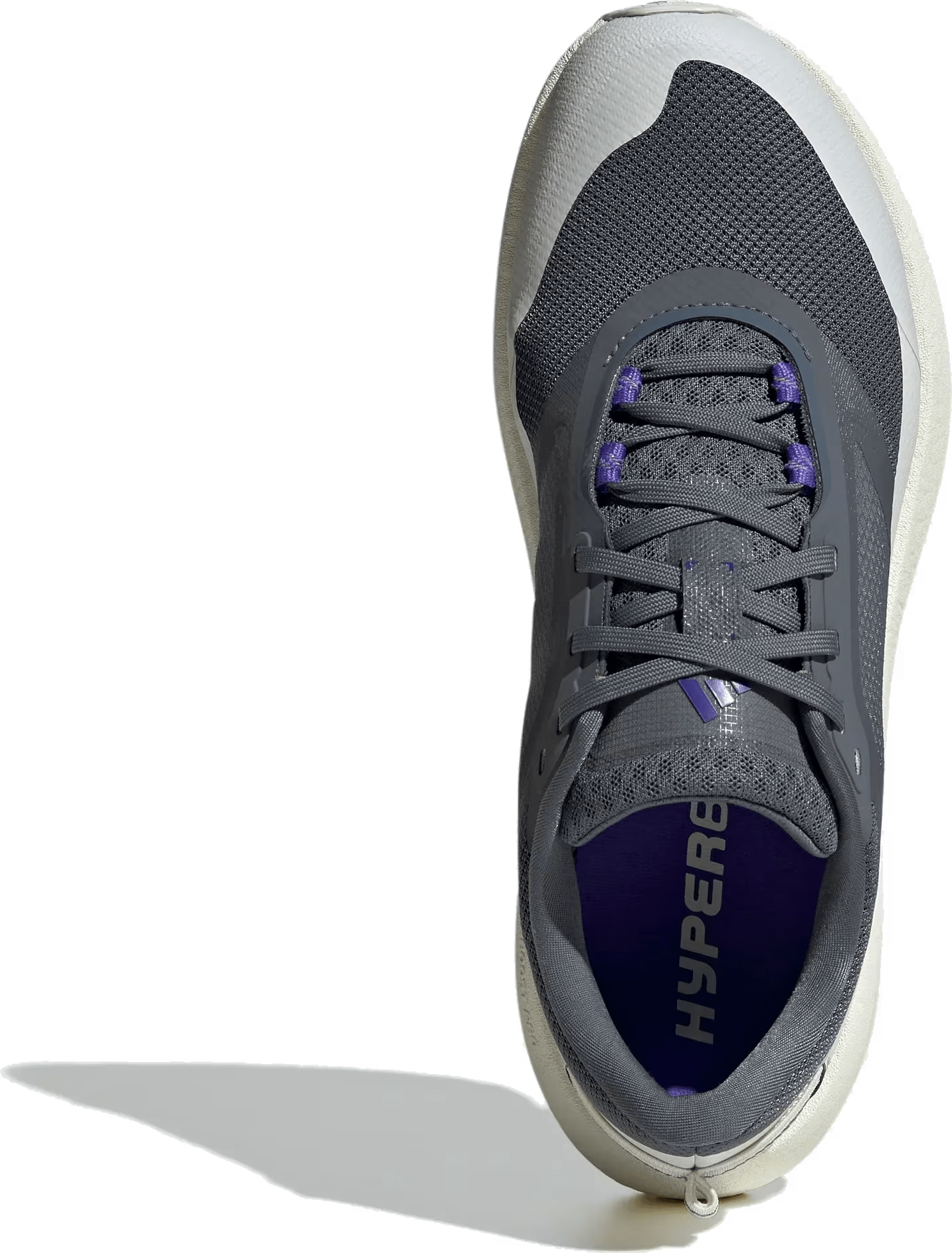 adidas Hyperboost ATR M