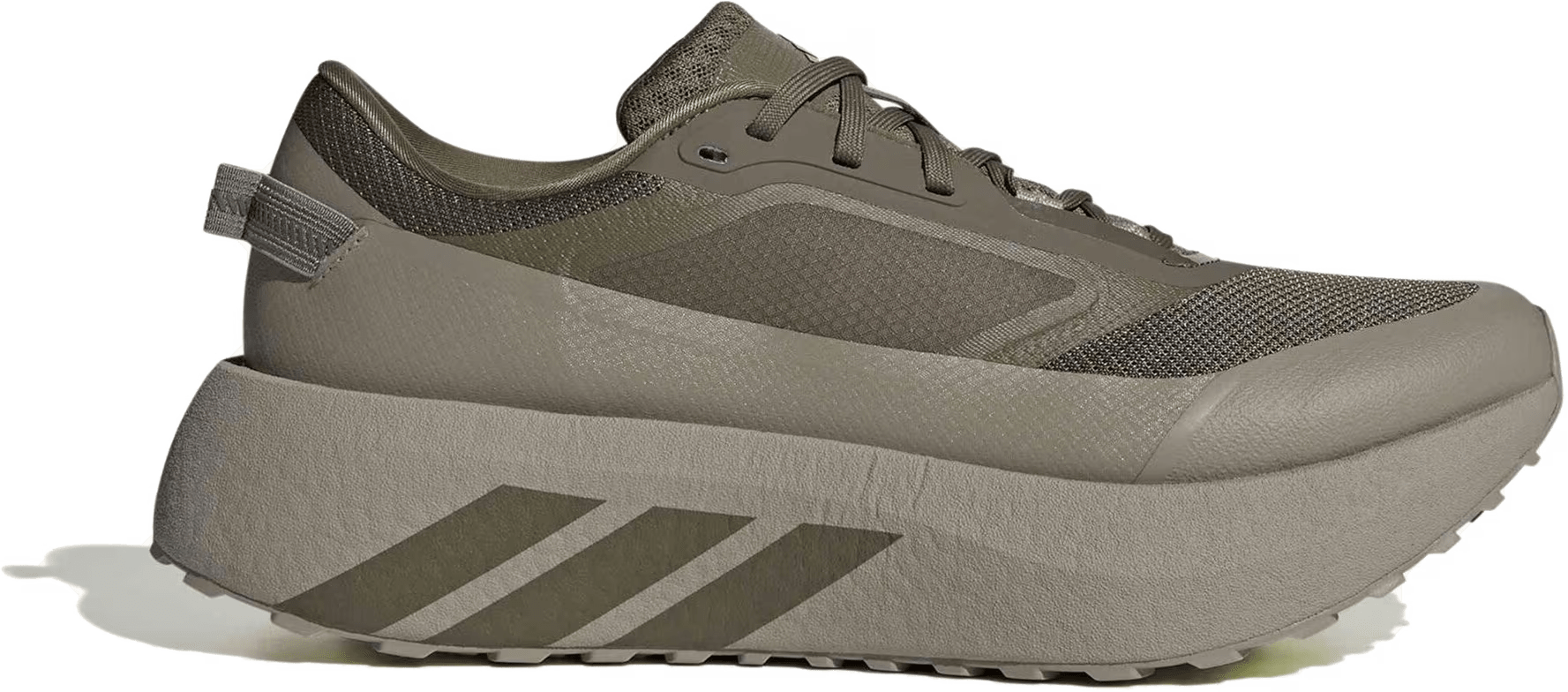 adidas Performance Hyperboost ATR