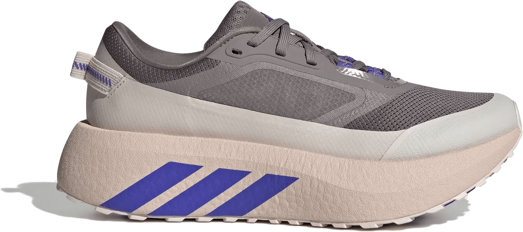 adidas HYPERBOOST ATR W