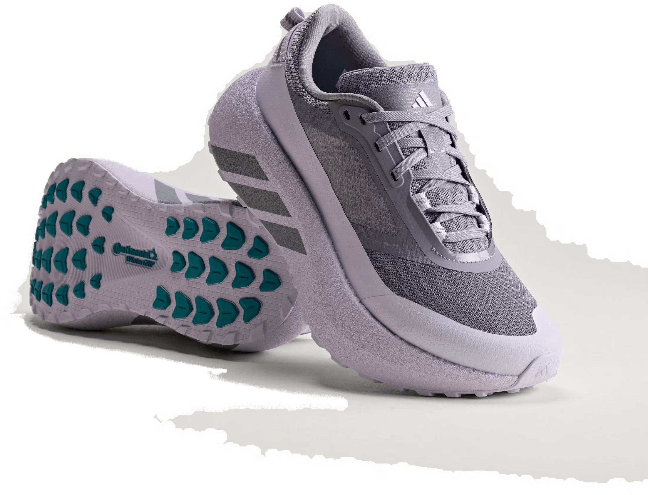 adidas HYPERBOOST ATR W