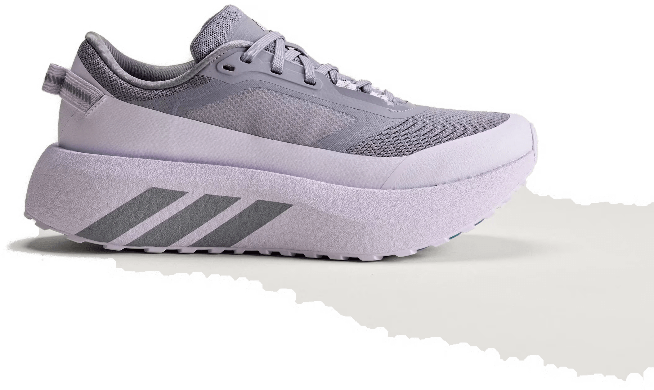 adidas HYPERBOOST ATR W