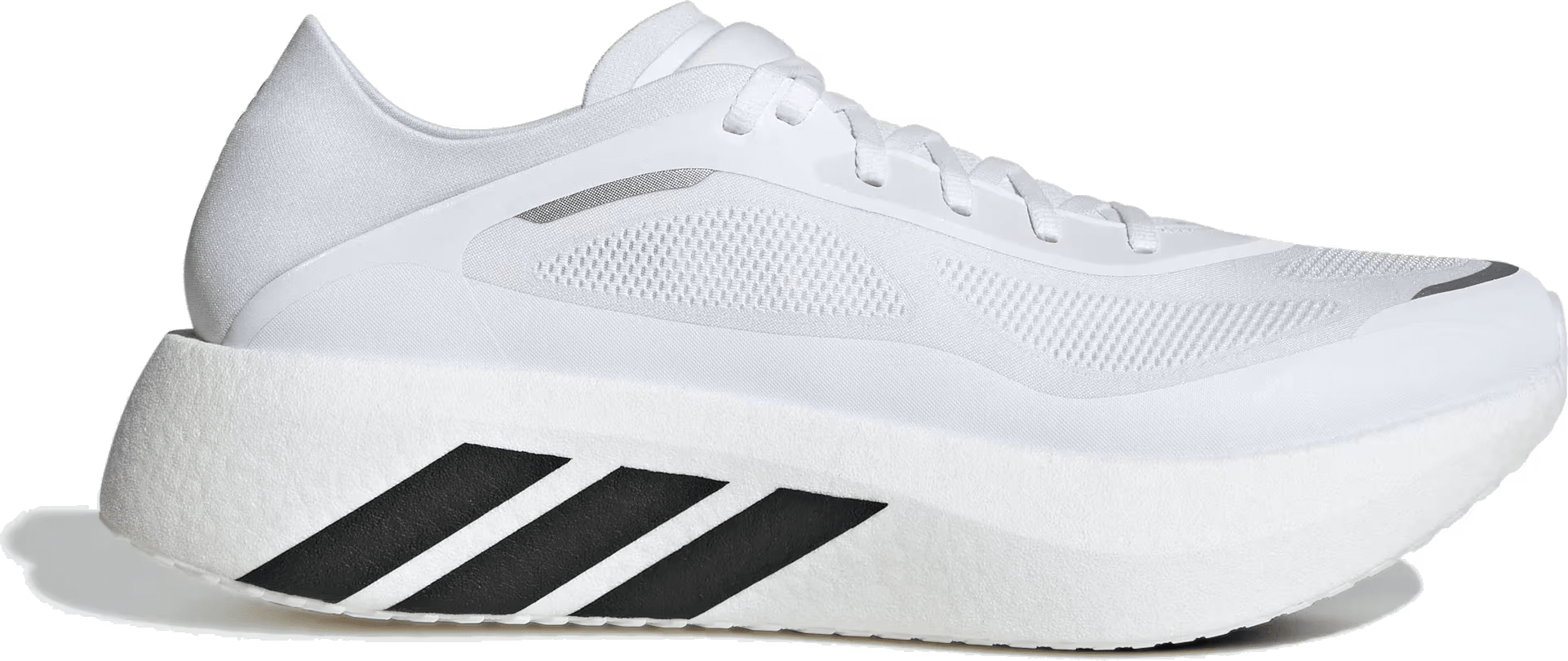 adidas Hyperboost Run