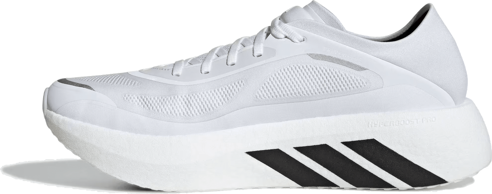 adidas Hyperboost Run