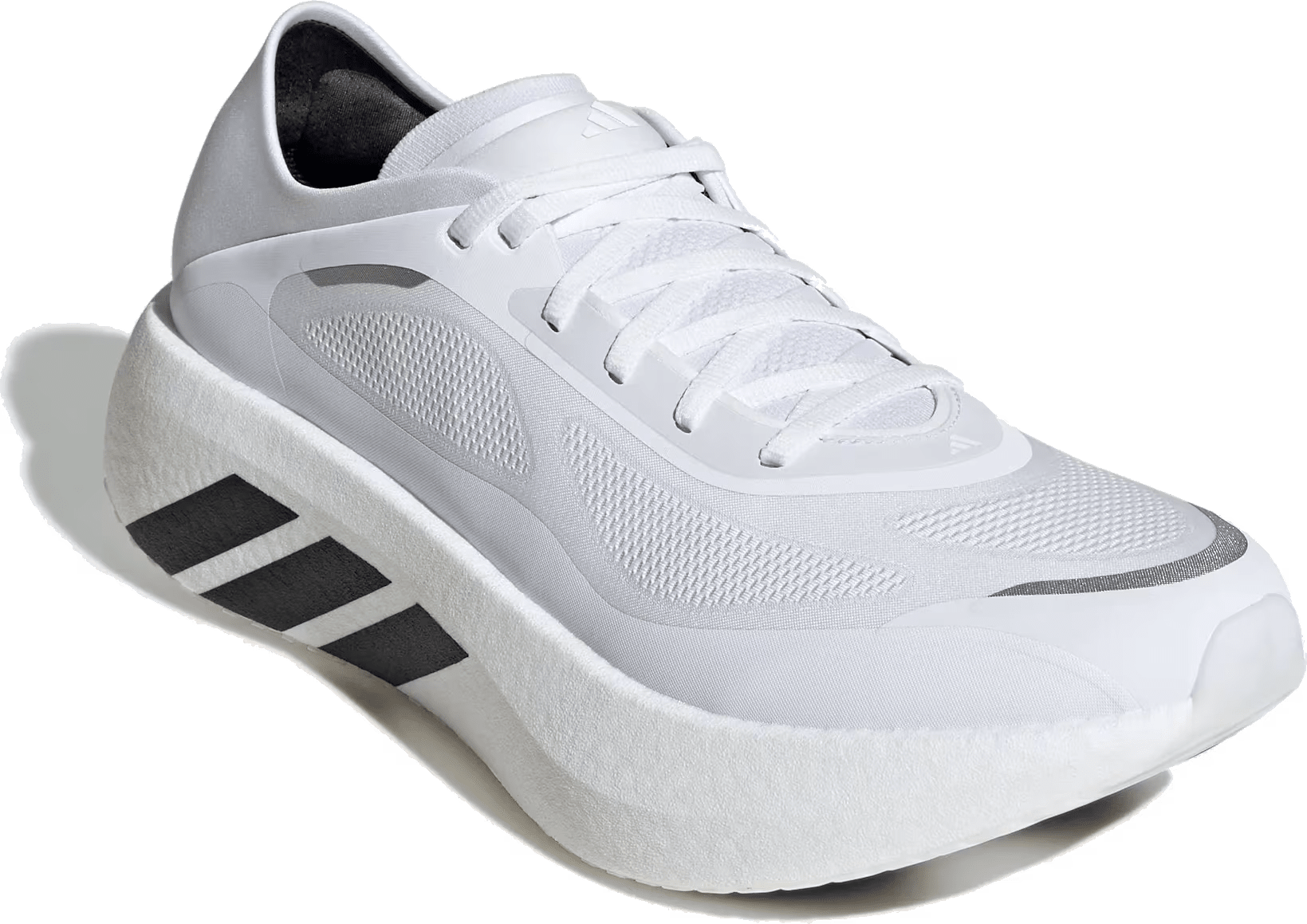 adidas Hyperboost Run