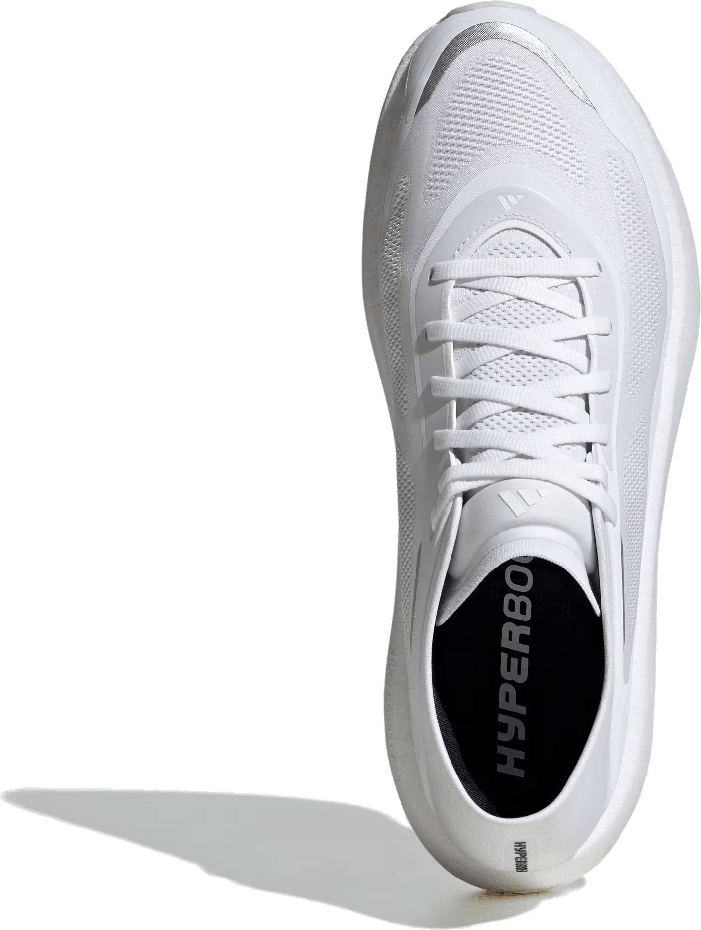 adidas Hyperboost Run