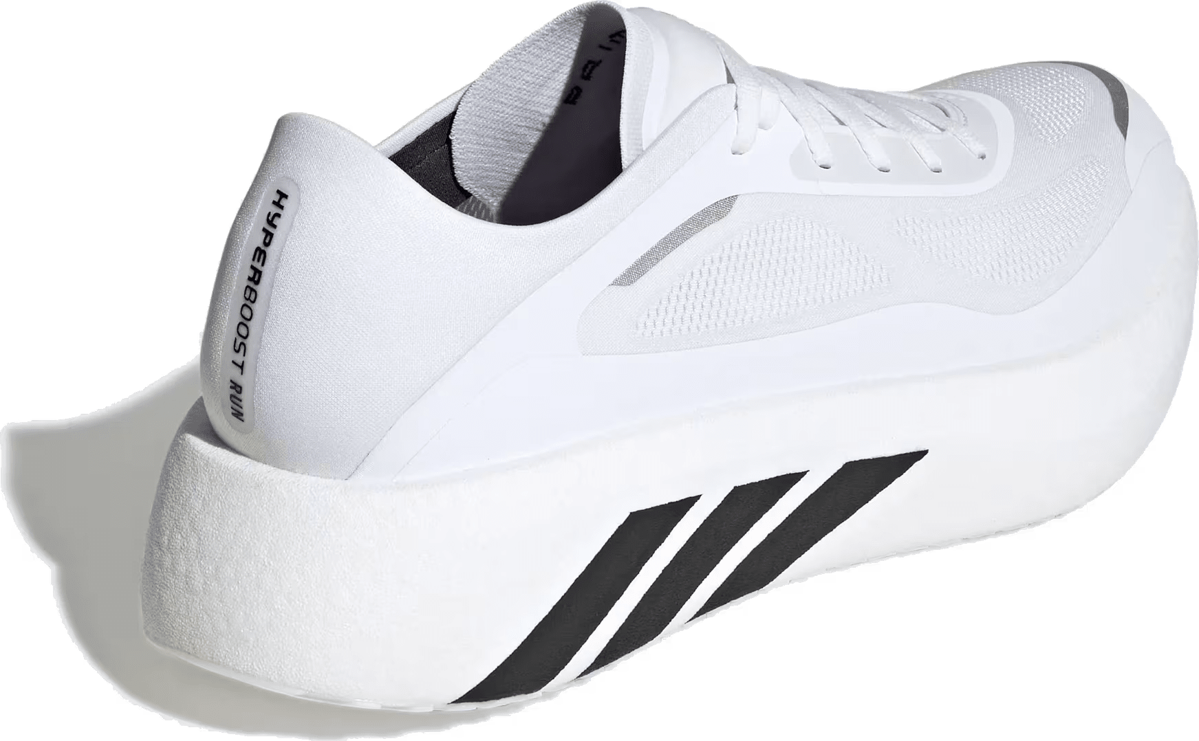 adidas Hyperboost Run