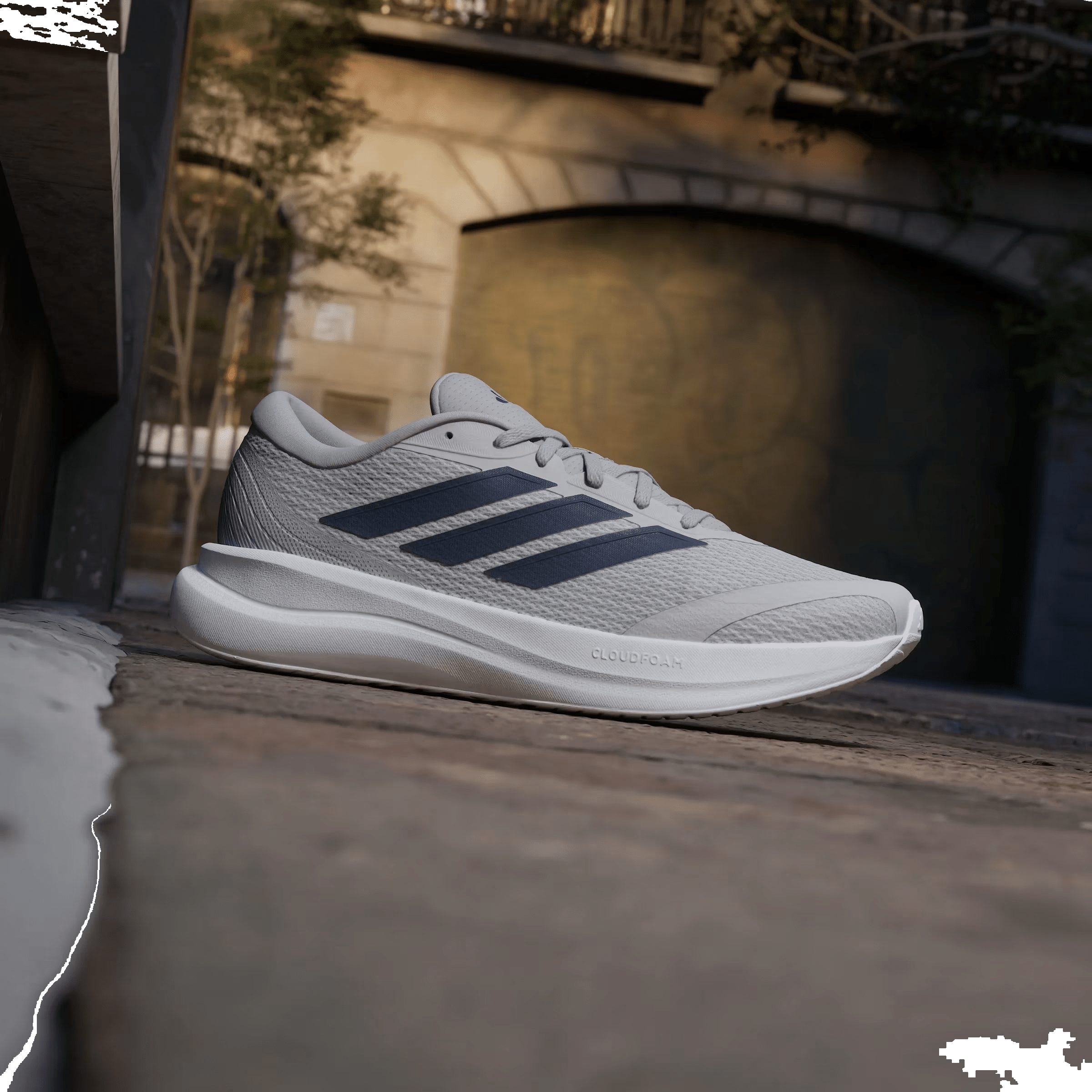 adidas Runfalcon 6 CLOUDFOAM