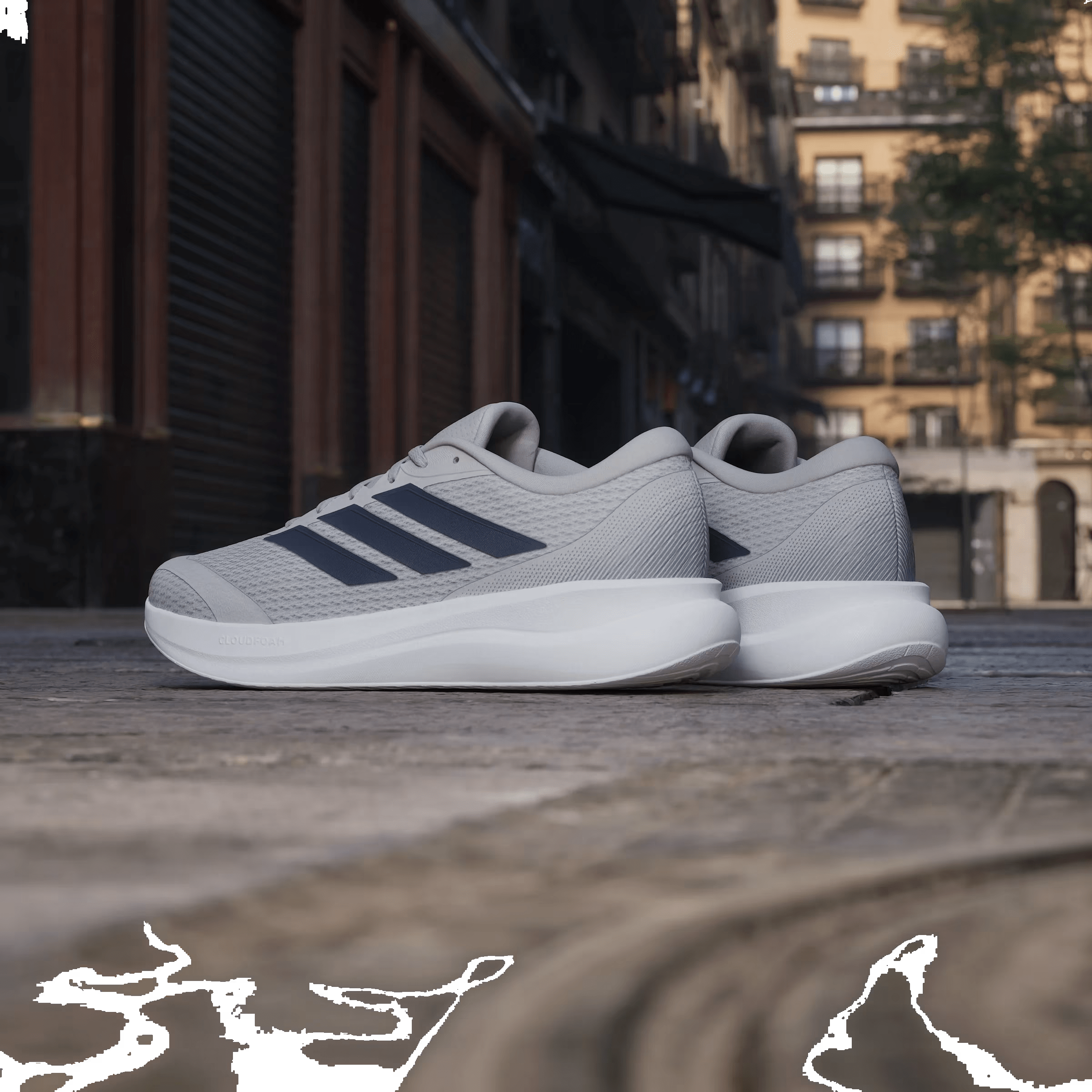 adidas Runfalcon 6 CLOUDFOAM