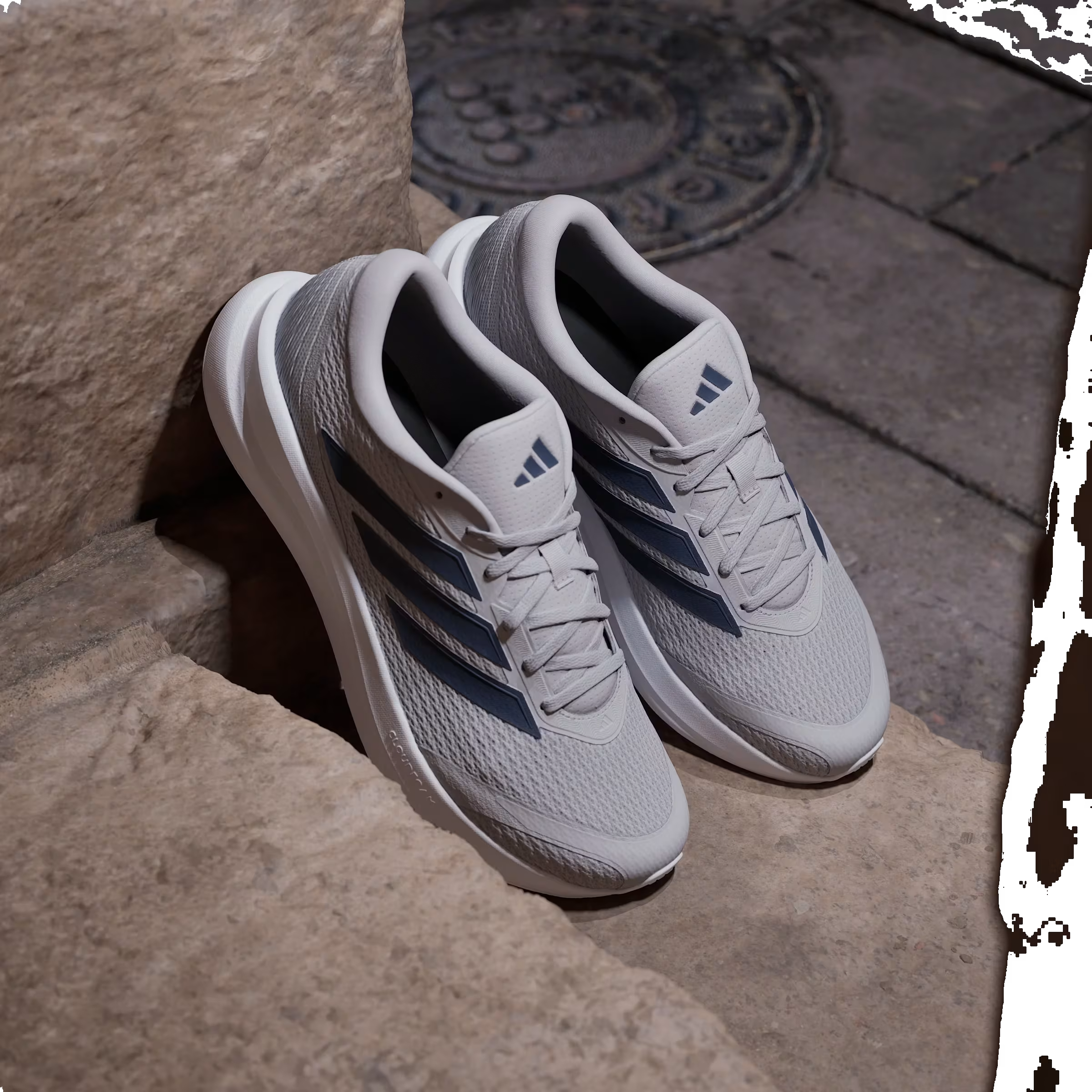 adidas Runfalcon 6 CLOUDFOAM