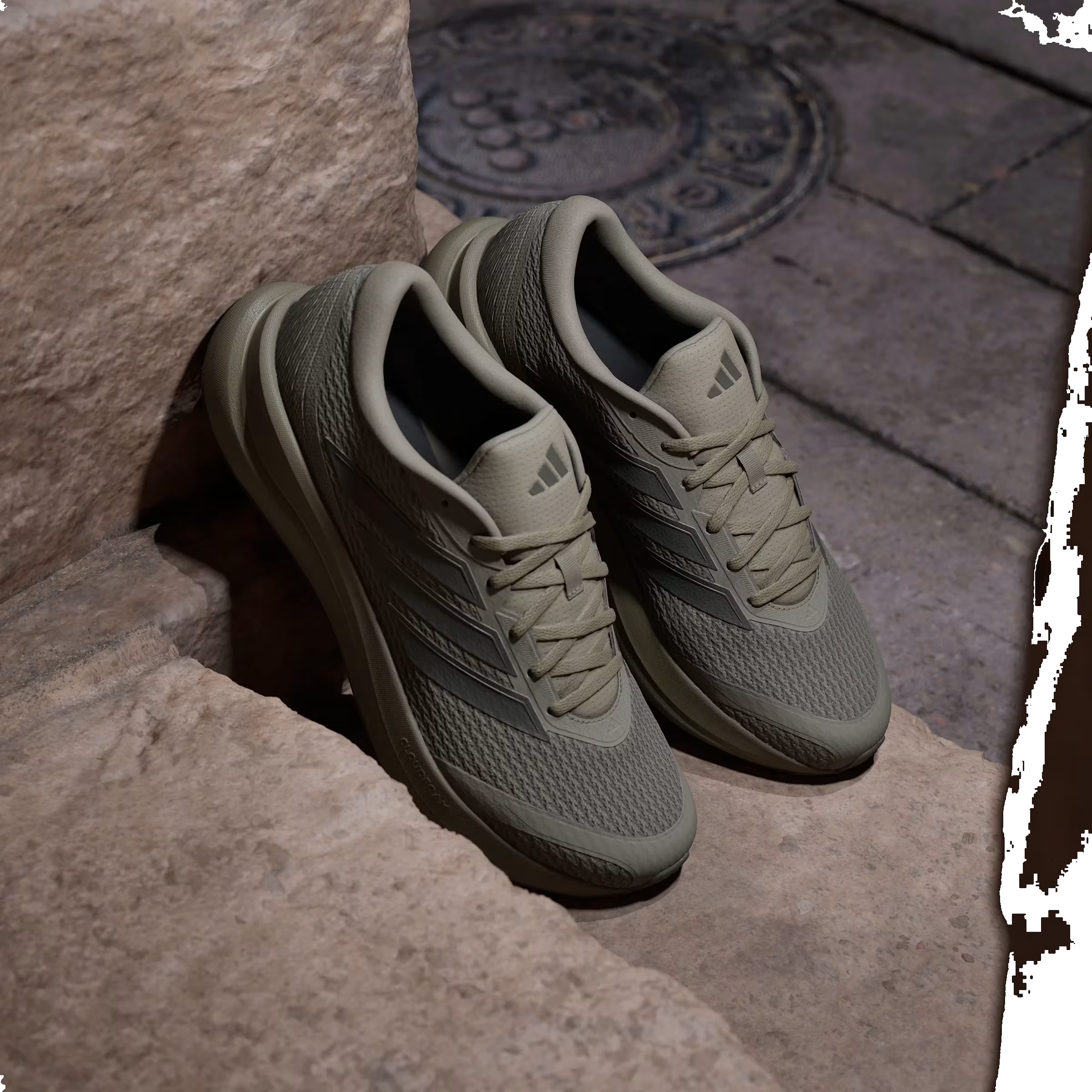 adidas Runfalcon 6 CLOUDFOAM