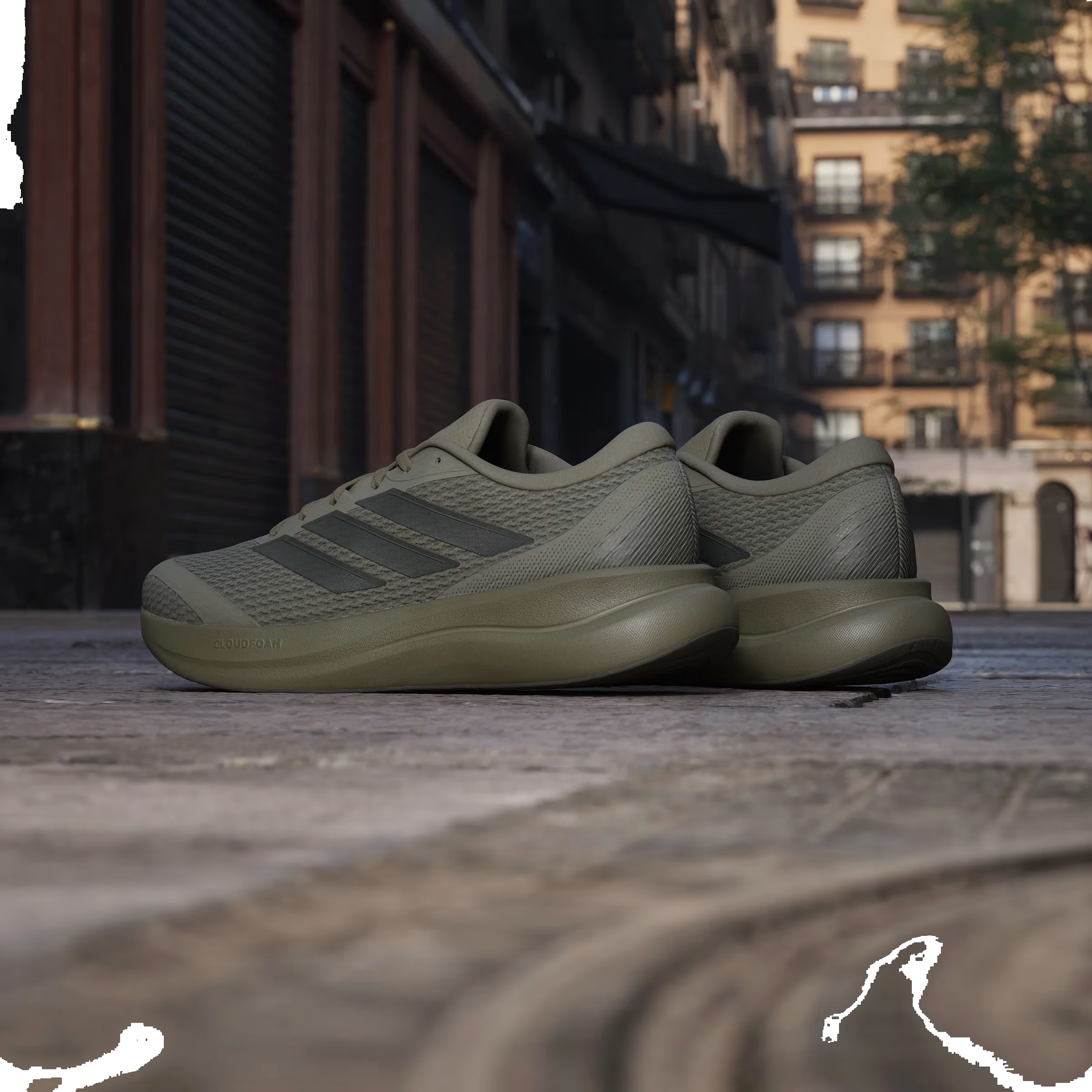 adidas Runfalcon 6 CLOUDFOAM