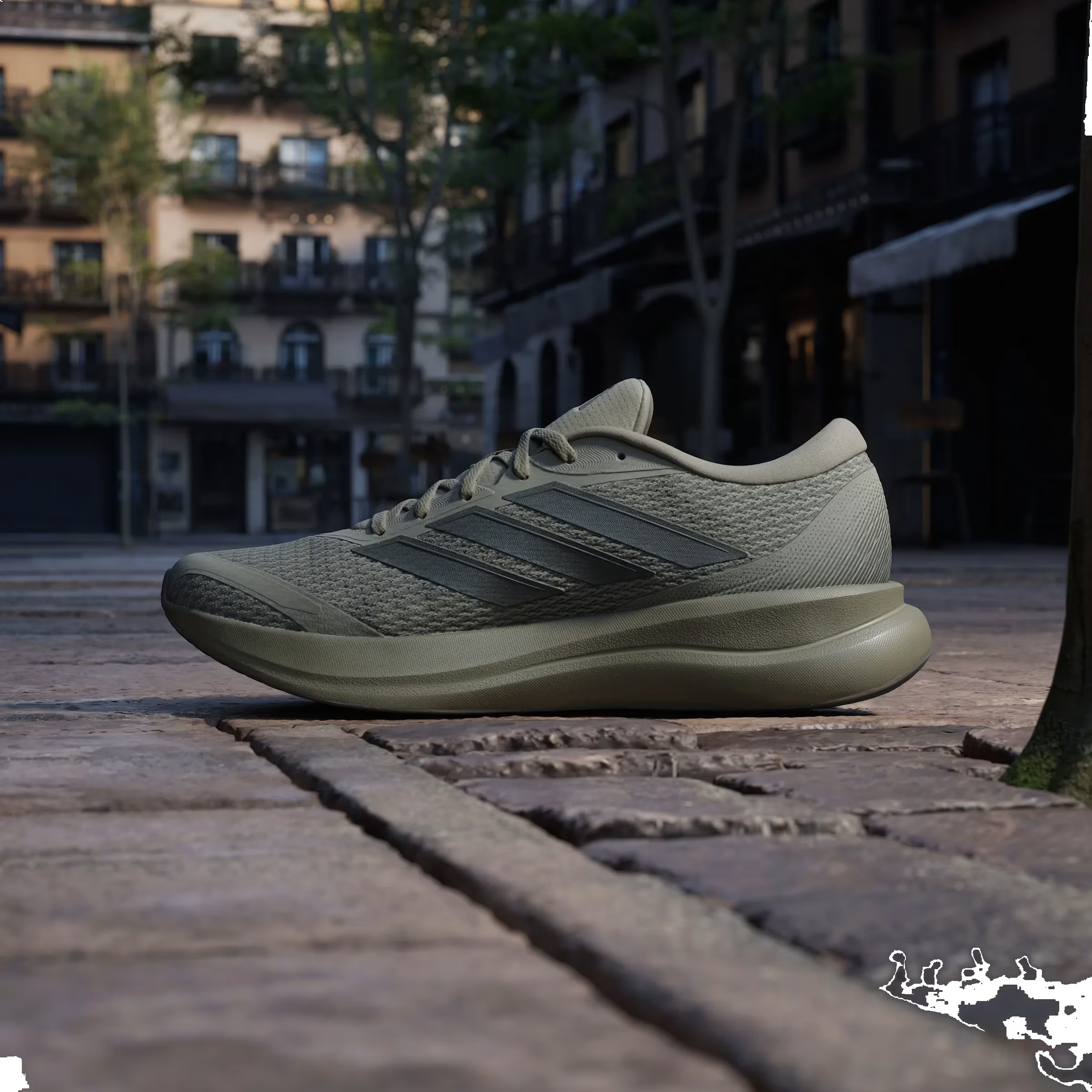 adidas Runfalcon 6 CLOUDFOAM