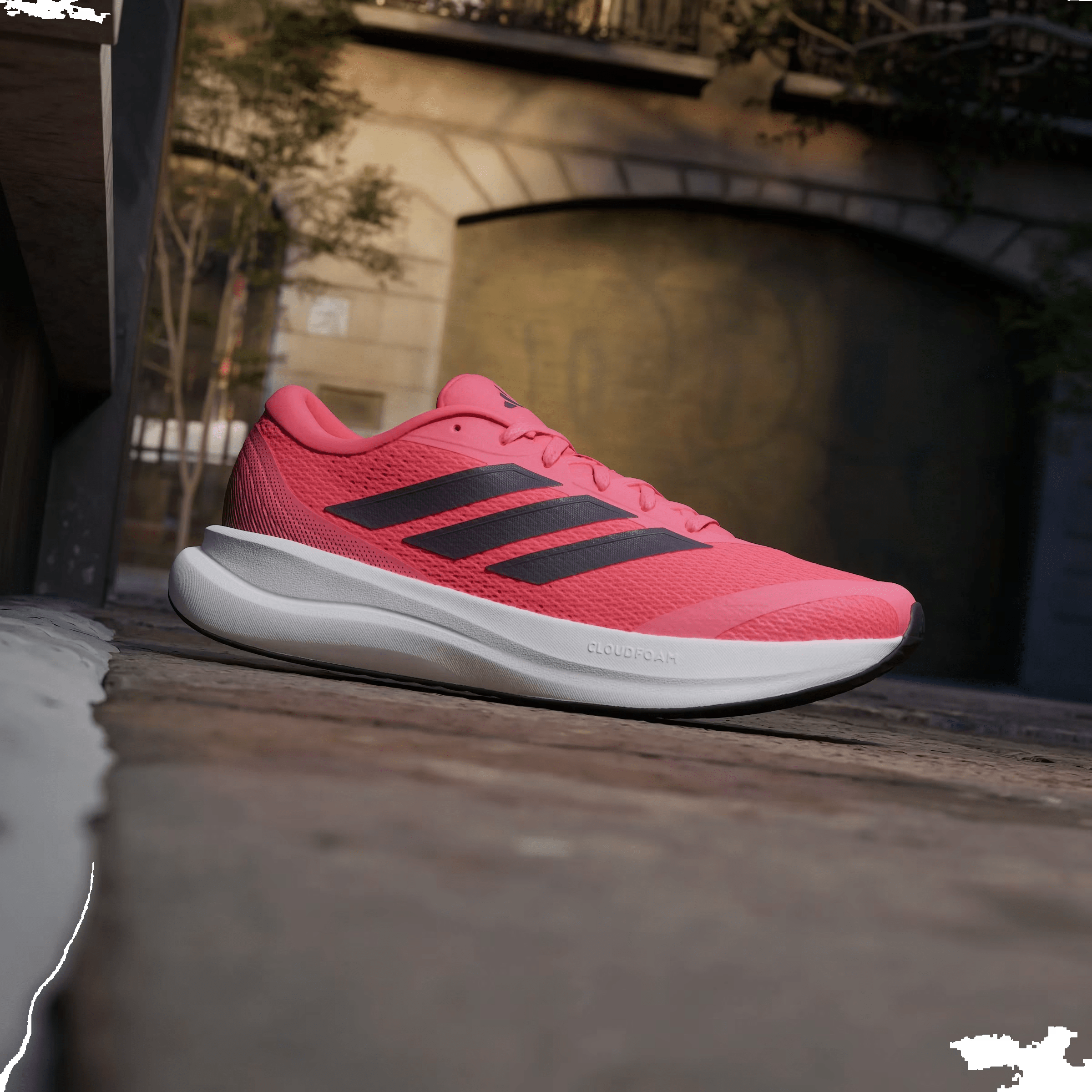 adidas Runfalcon 6 CLOUDFOAM